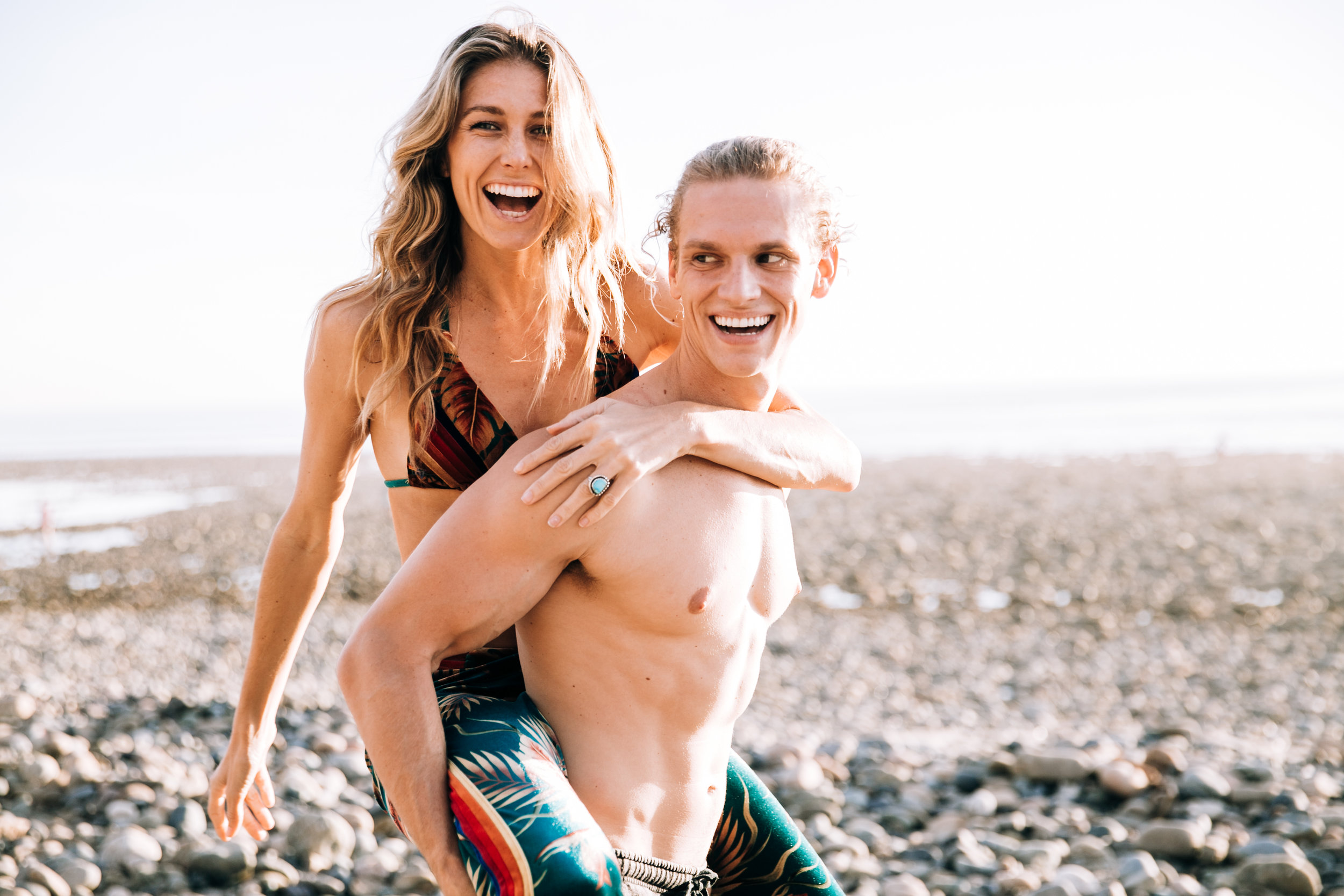 San Clemente engagement photographer, Southern California engagement photographer, Orange County engagement photographer, SoCal engagement photographer, San Onofre engagement session, San Onofre beach