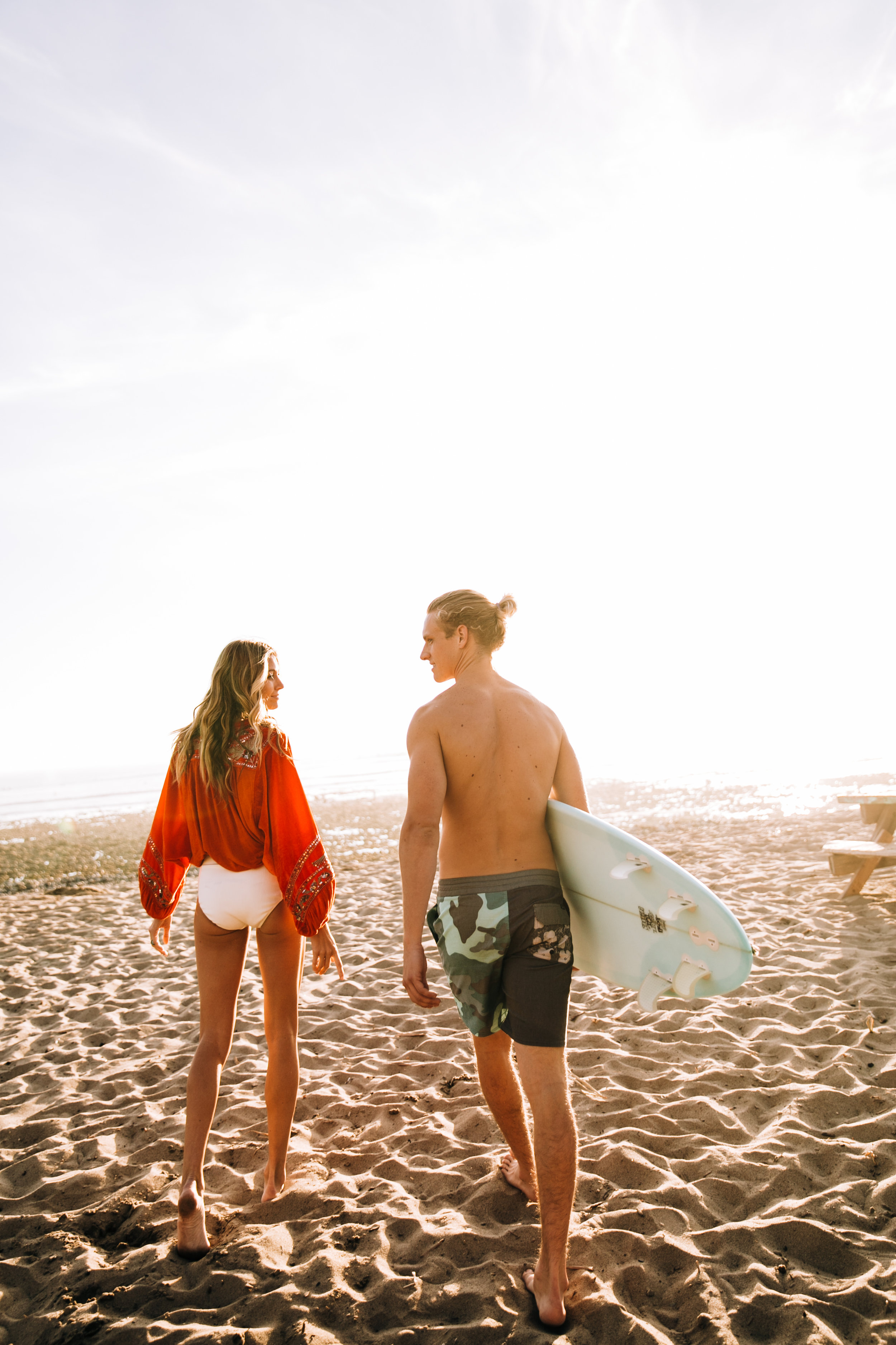 San Clemente engagement photographer, Southern California engagement photographer, Orange County engagement photographer, SoCal engagement photographer, San Onofre engagement session, San Onofre beach
