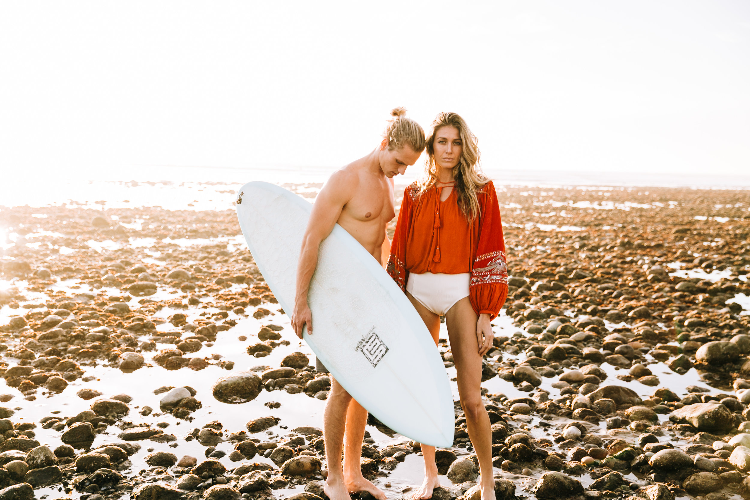 San Clemente engagement photographer, Southern California engagement photographer, Orange County engagement photographer, SoCal engagement photographer, San Onofre engagement session, San Onofre beach