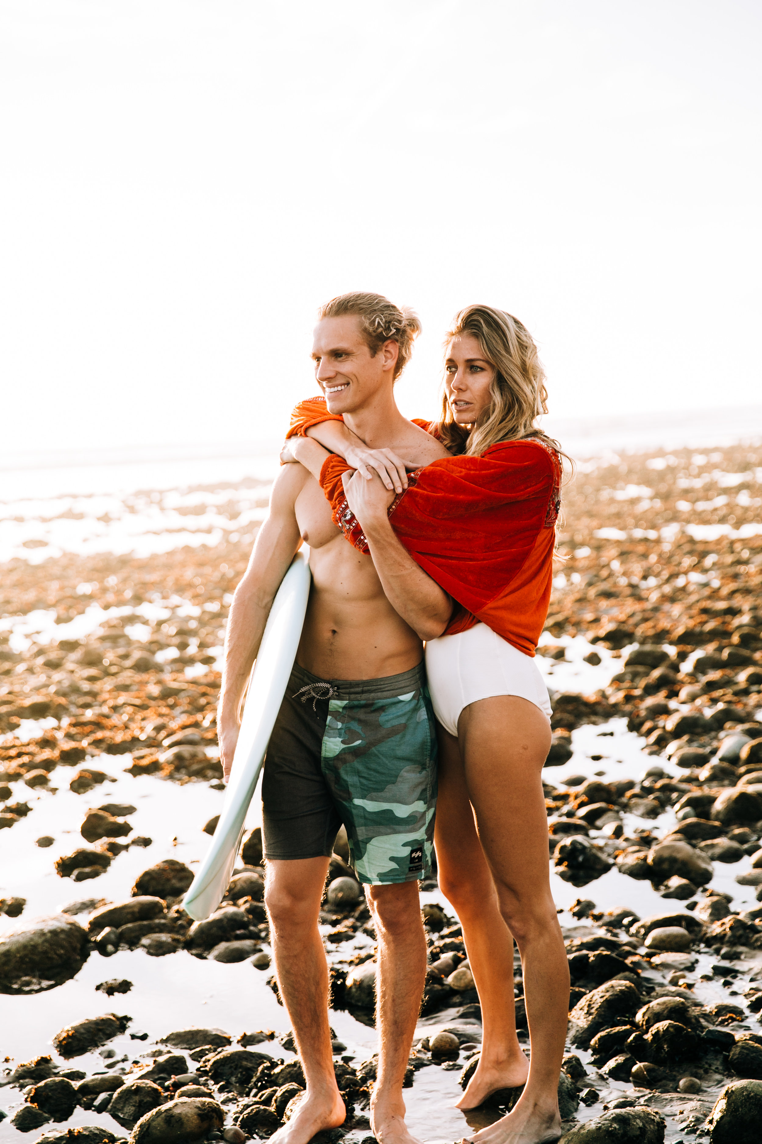San Clemente engagement photographer, Southern California engagement photographer, Orange County engagement photographer, SoCal engagement photographer, San Onofre engagement session, San Onofre beach
