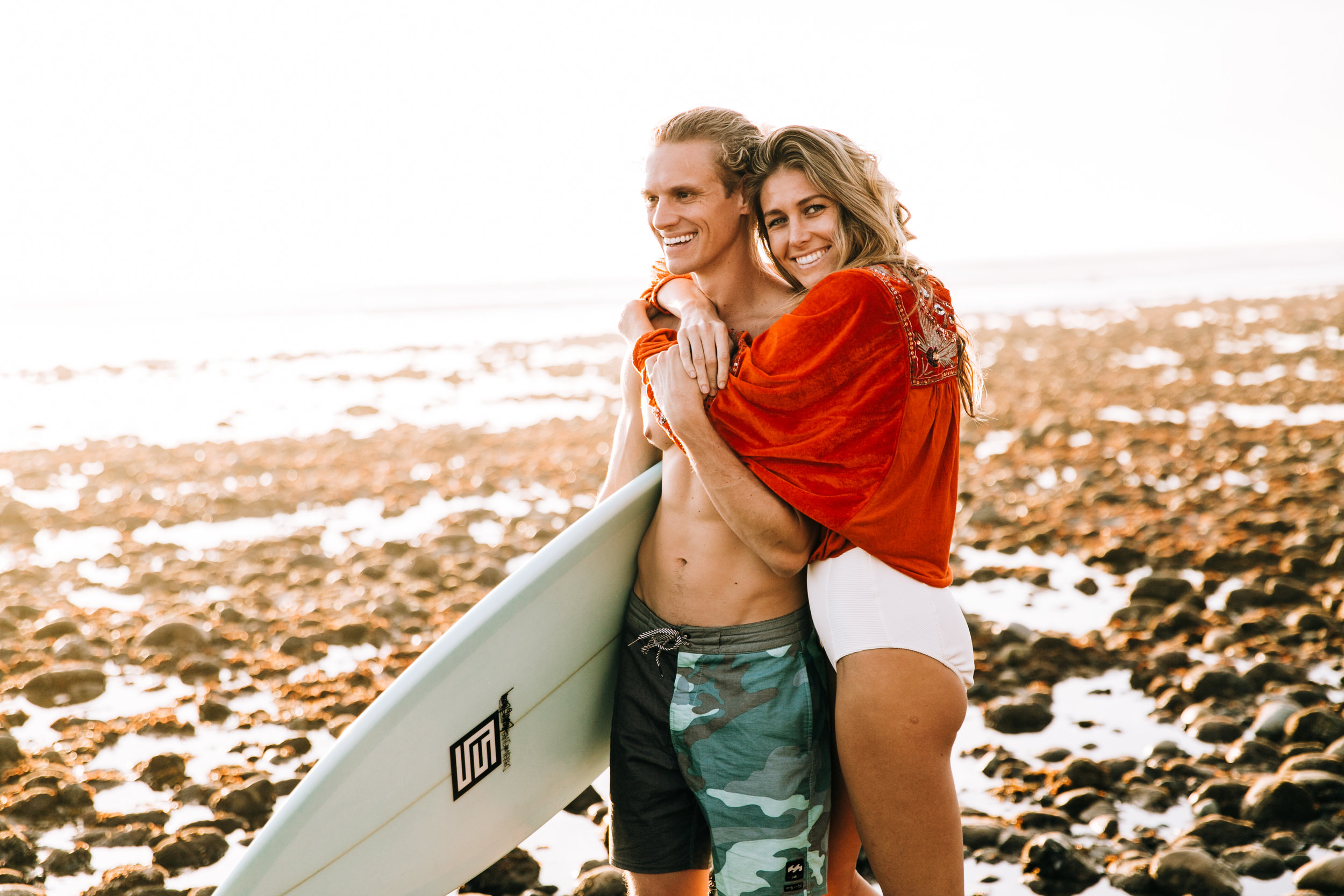 San Clemente engagement photographer, Southern California engagement photographer, Orange County engagement photographer, SoCal engagement photographer, San Onofre engagement session, San Onofre beach