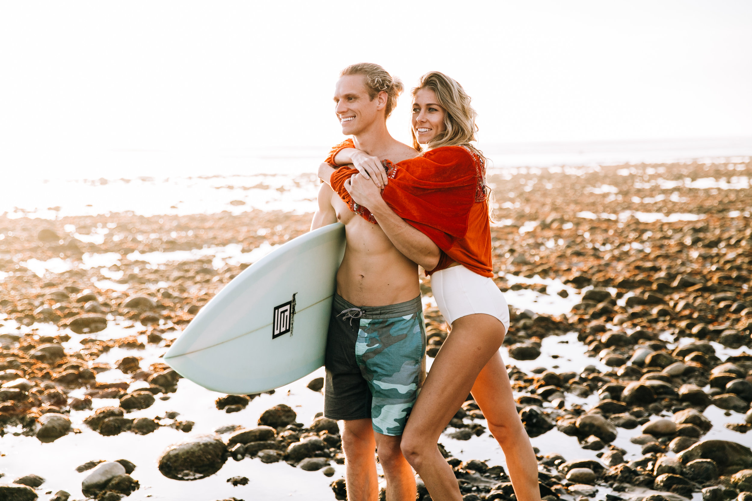 San Clemente engagement photographer, Southern California engagement photographer, Orange County engagement photographer, SoCal engagement photographer, San Onofre engagement session, San Onofre beach