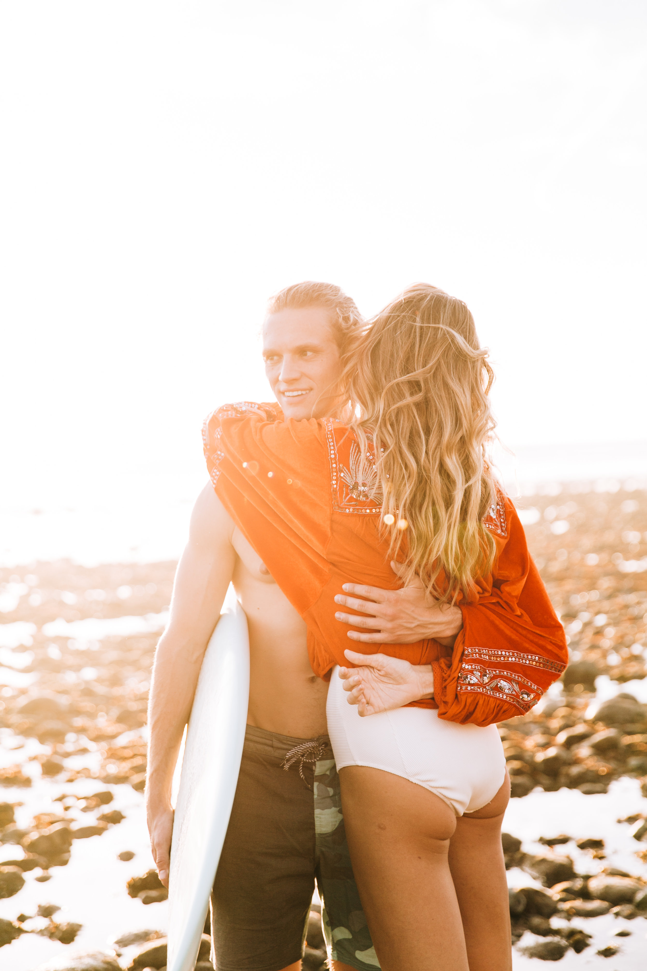 San Clemente engagement photographer, Southern California engagement photographer, Orange County engagement photographer, SoCal engagement photographer, San Onofre engagement session, San Onofre beach