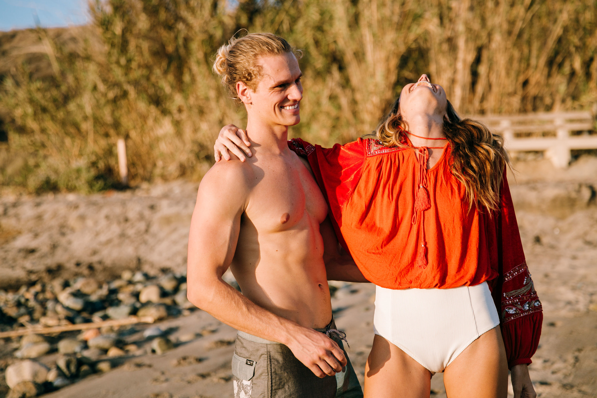 San Clemente engagement photographer, Southern California engagement photographer, Orange County engagement photographer, SoCal engagement photographer, San Onofre engagement session, San Onofre beach