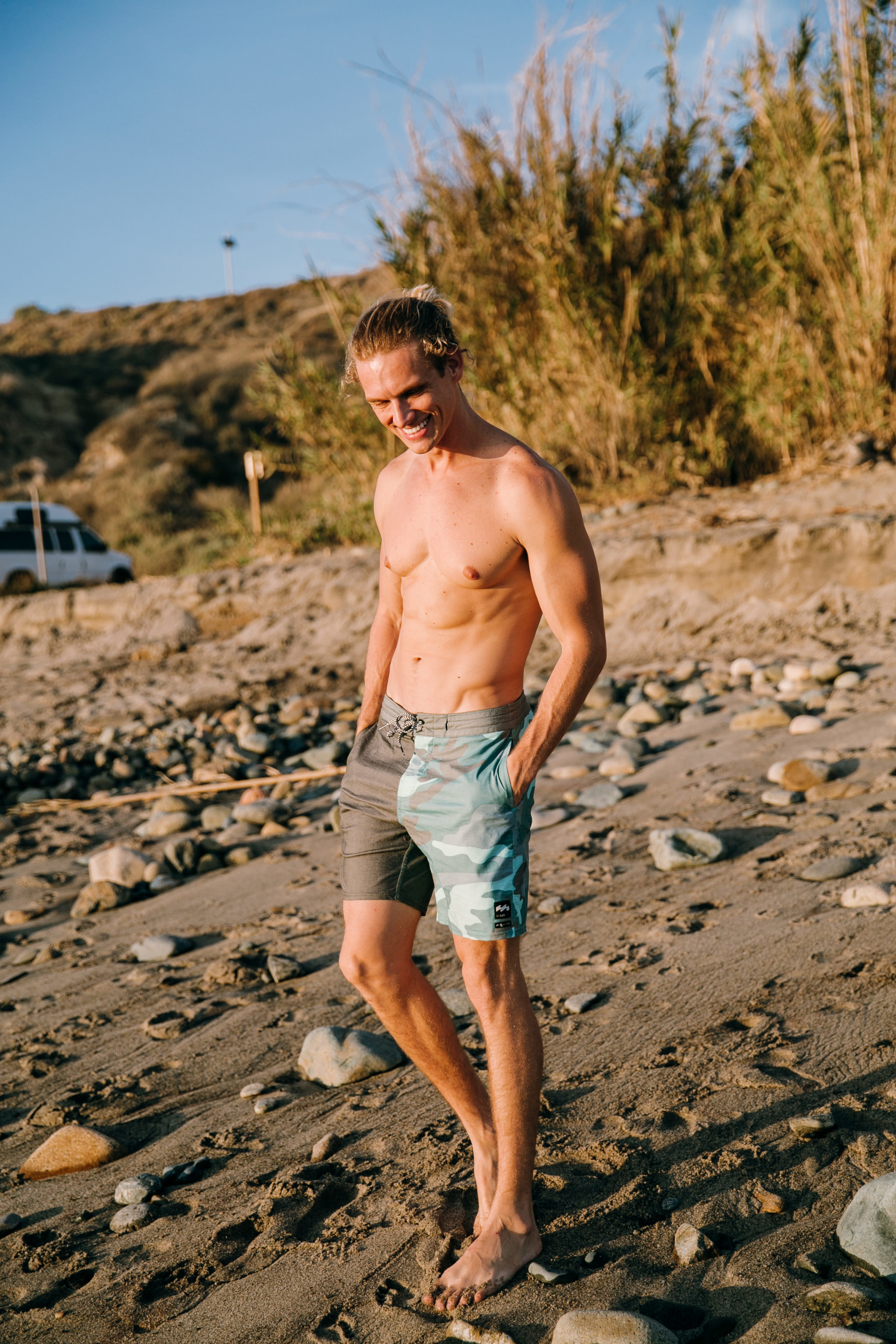 San Clemente engagement photographer, Southern California engagement photographer, Orange County engagement photographer, SoCal engagement photographer, San Onofre engagement session, San Onofre beach