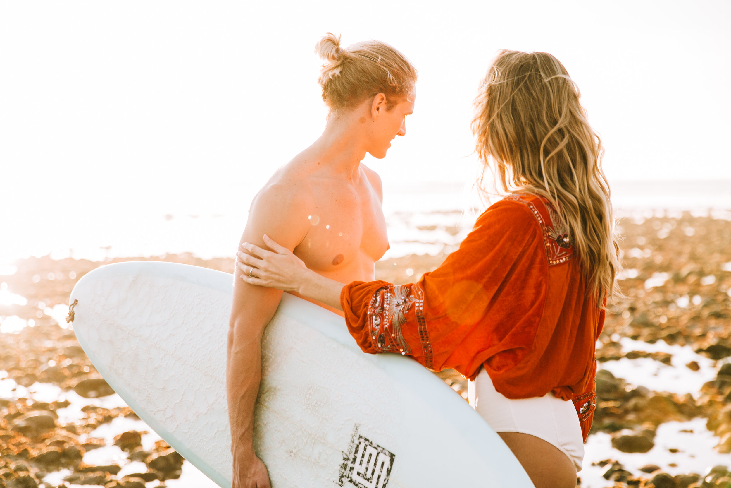 San Clemente engagement photographer, Southern California engagement photographer, Orange County engagement photographer, SoCal engagement photographer, San Onofre engagement session, San Onofre beach