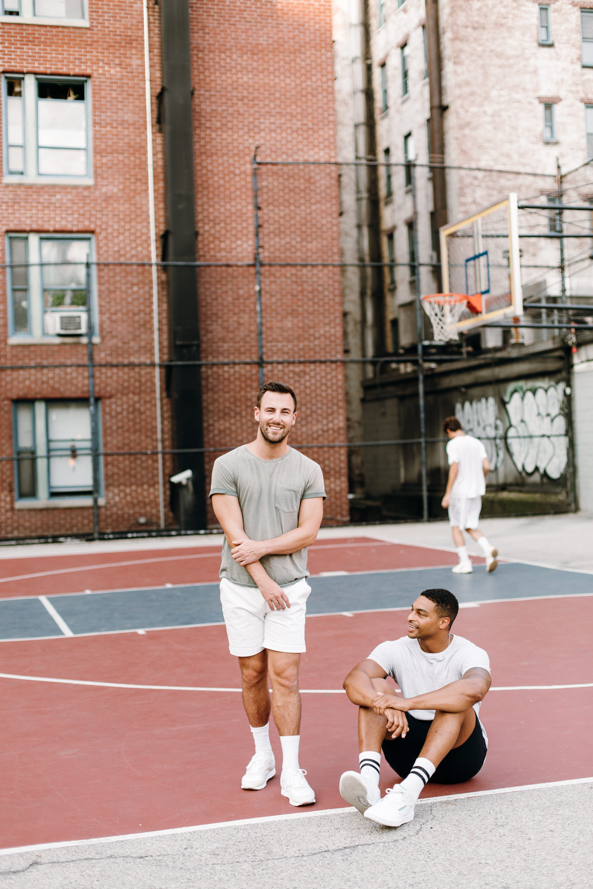 New York engagement photographer, NYC engagement photographer, Brooklyn engagement photographer, LGBTQ engagement photographer, New York engagement session, LGBTQ engagement session, LGBTQ engagement