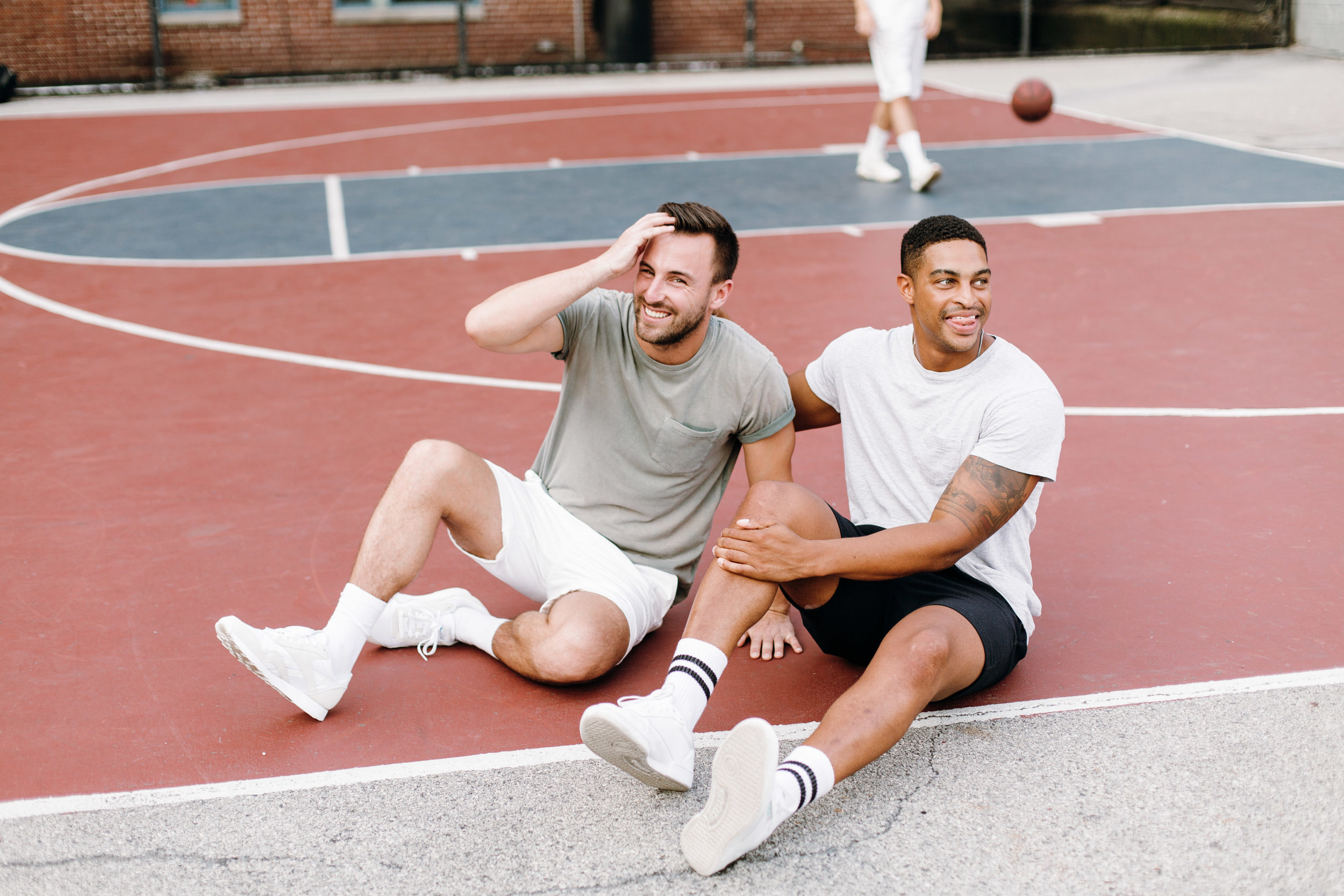 New York engagement photographer, NYC engagement photographer, Brooklyn engagement photographer, LGBTQ engagement photographer, New York engagement session, LGBTQ engagement session, LGBTQ engagement