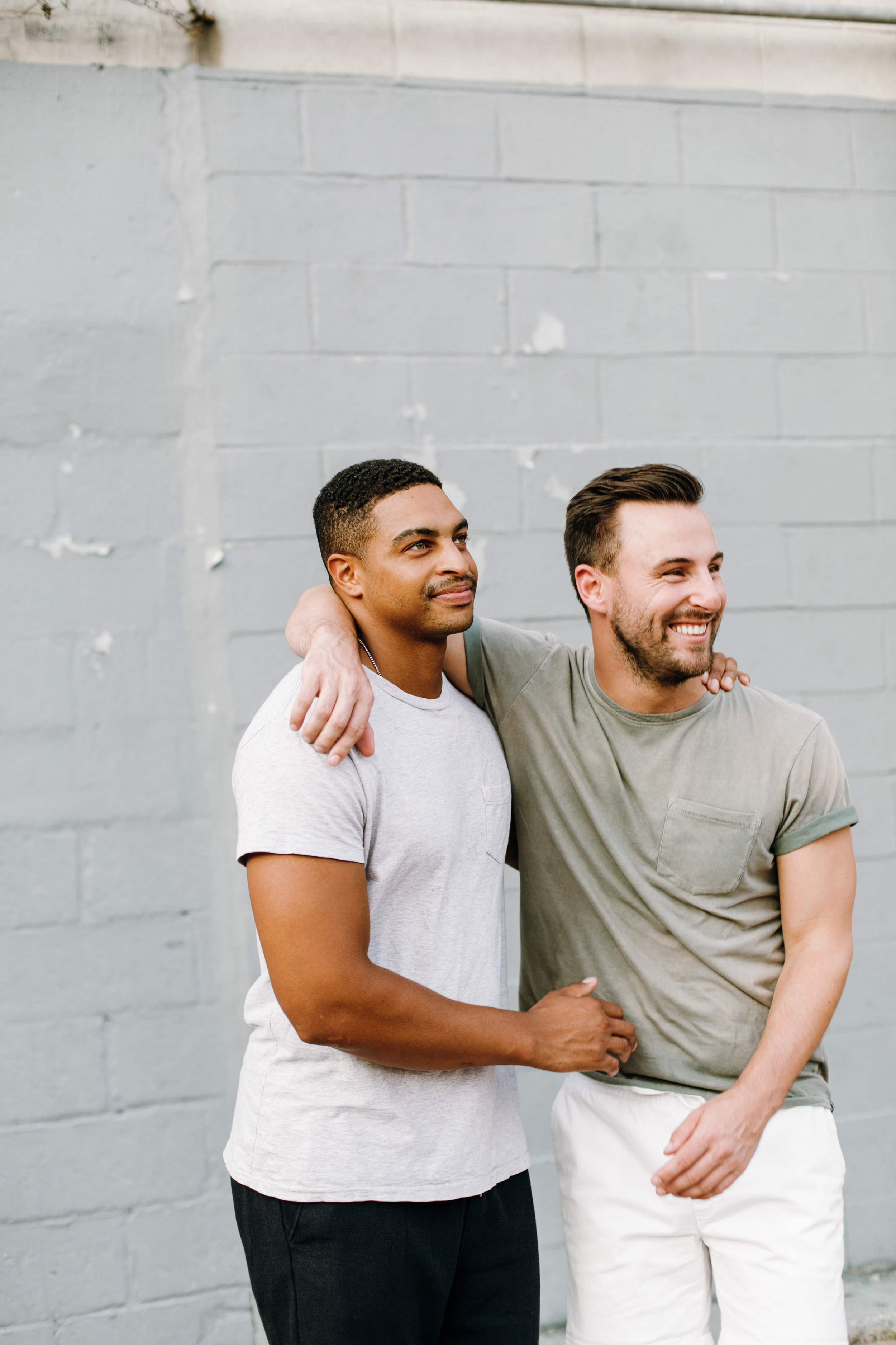 New York engagement photographer, NYC engagement photographer, Brooklyn engagement photographer, LGBTQ engagement photographer, New York engagement session, LGBTQ engagement session, LGBTQ engagement