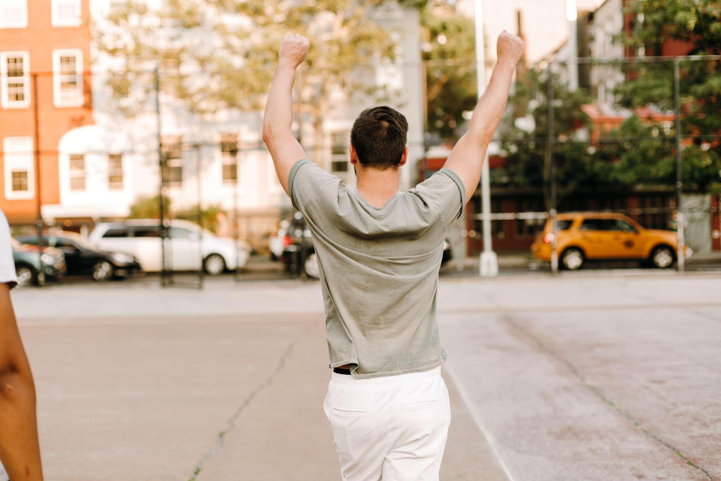 New York engagement photographer, NYC engagement photographer, Brooklyn engagement photographer, LGBTQ engagement photographer, New York engagement session, LGBTQ engagement session, LGBTQ engagement