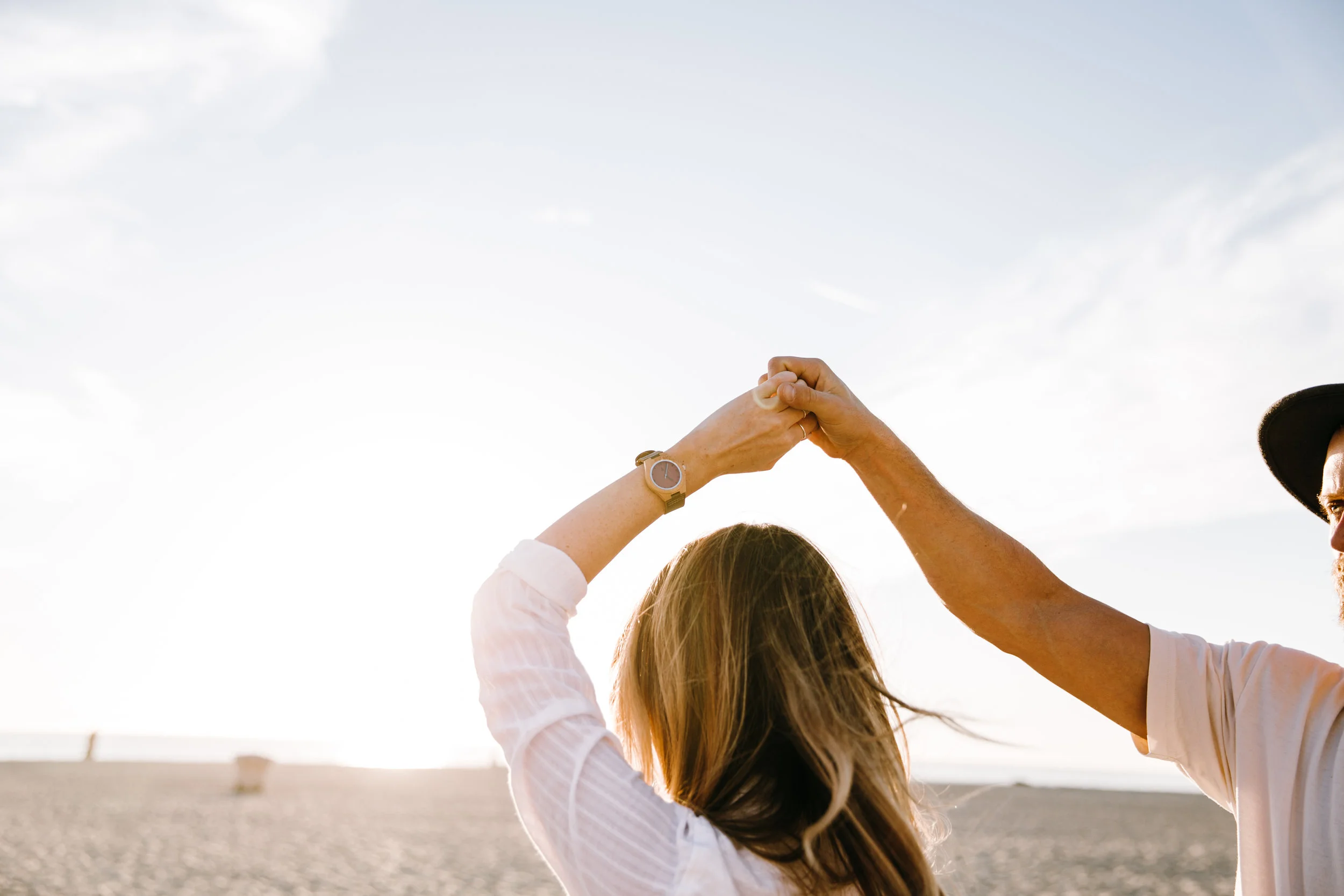 Newport Beach engagement photographer, SoCal engagement photographer, Orange County engagement photographer, Southern California engagement photographer, Newport Beach engagement session, Treehutco