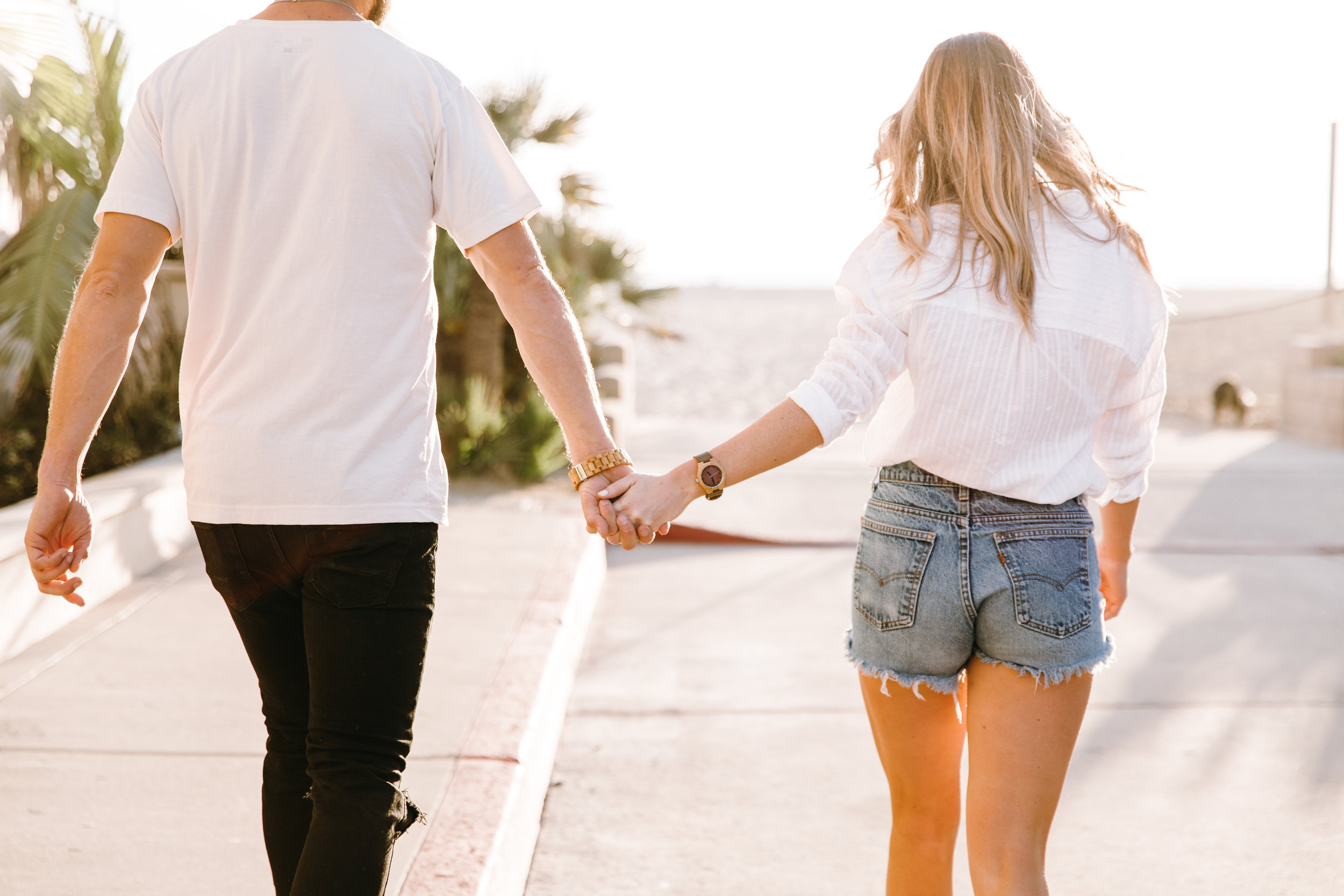 Newport Beach engagement photographer, SoCal engagement photographer, Orange County engagement photographer, Southern California engagement photographer, Newport Beach engagement session, Treehutco