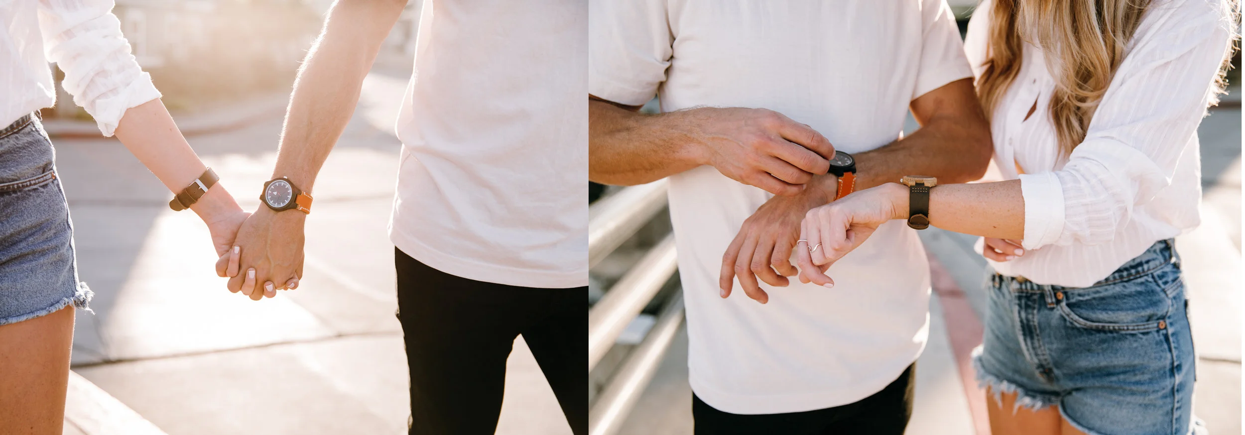 Newport Beach engagement photographer, SoCal engagement photographer, Orange County engagement photographer, Southern California engagement photographer, Newport Beach engagement session, Treehutco