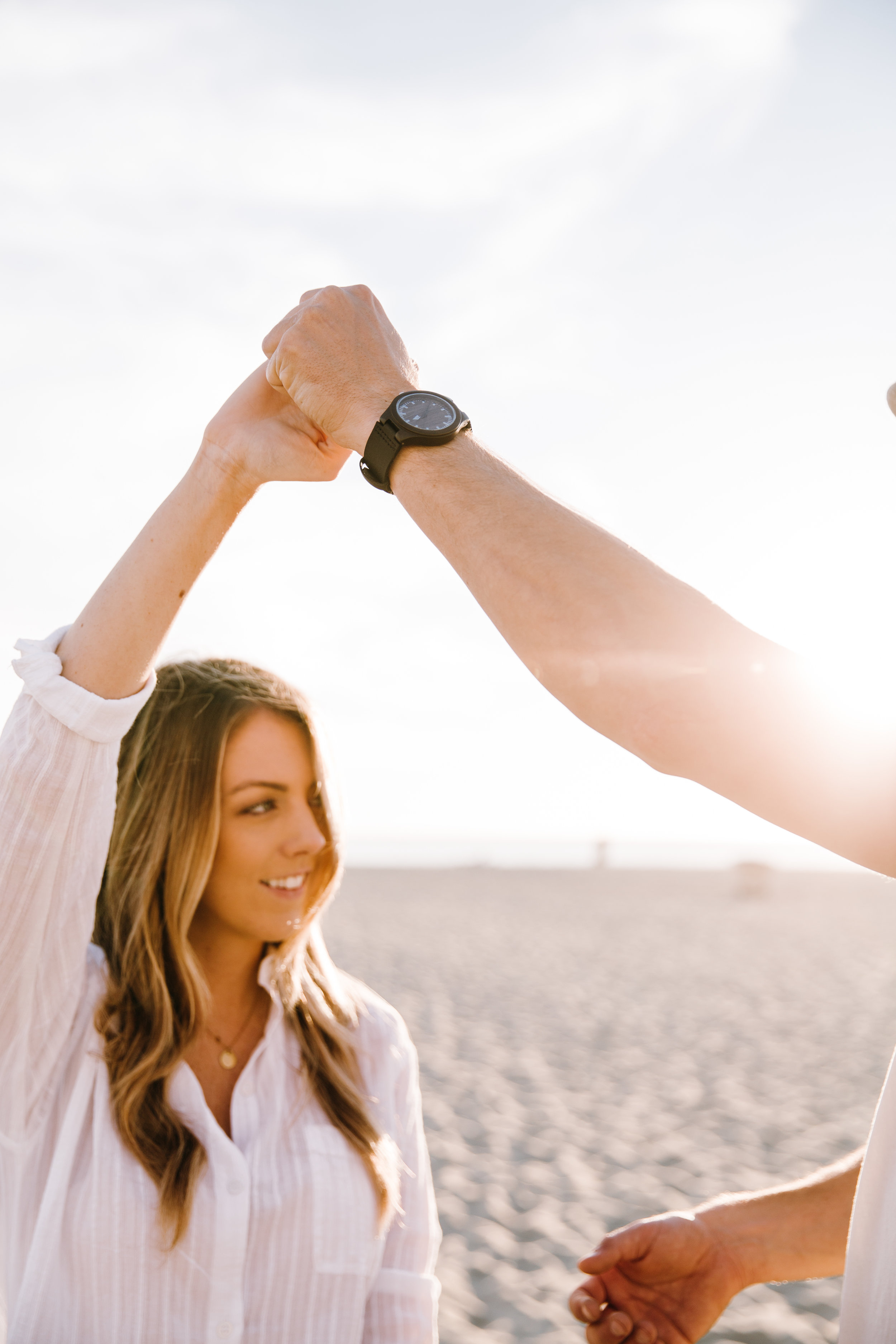 Newport Beach engagement photographer, SoCal engagement photographer, Orange County engagement photographer, Southern California engagement photographer, Newport Beach engagement session, Treehutco