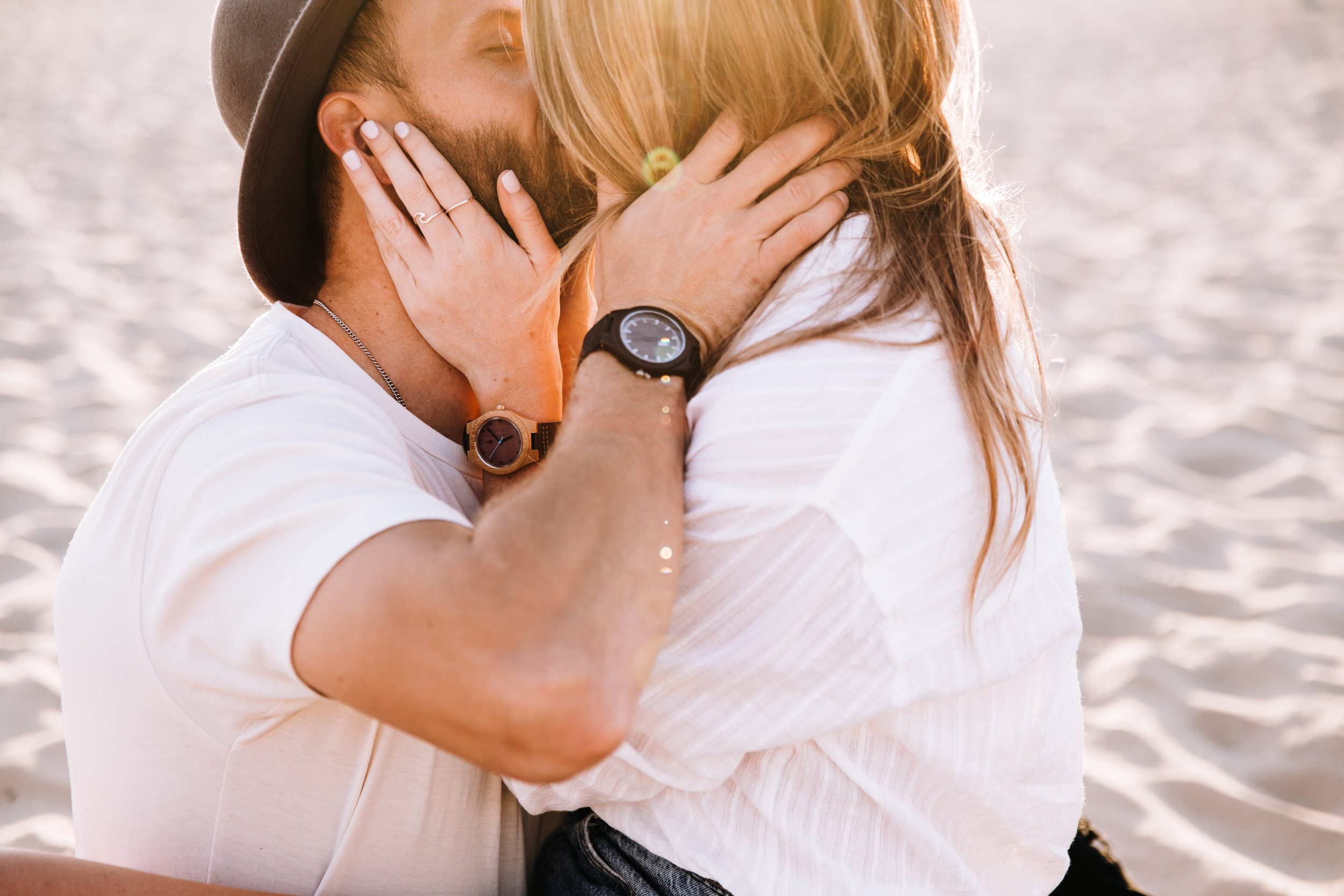 Newport Beach engagement photographer, SoCal engagement photographer, Orange County engagement photographer, Southern California engagement photographer, Newport Beach engagement session, Treehutco