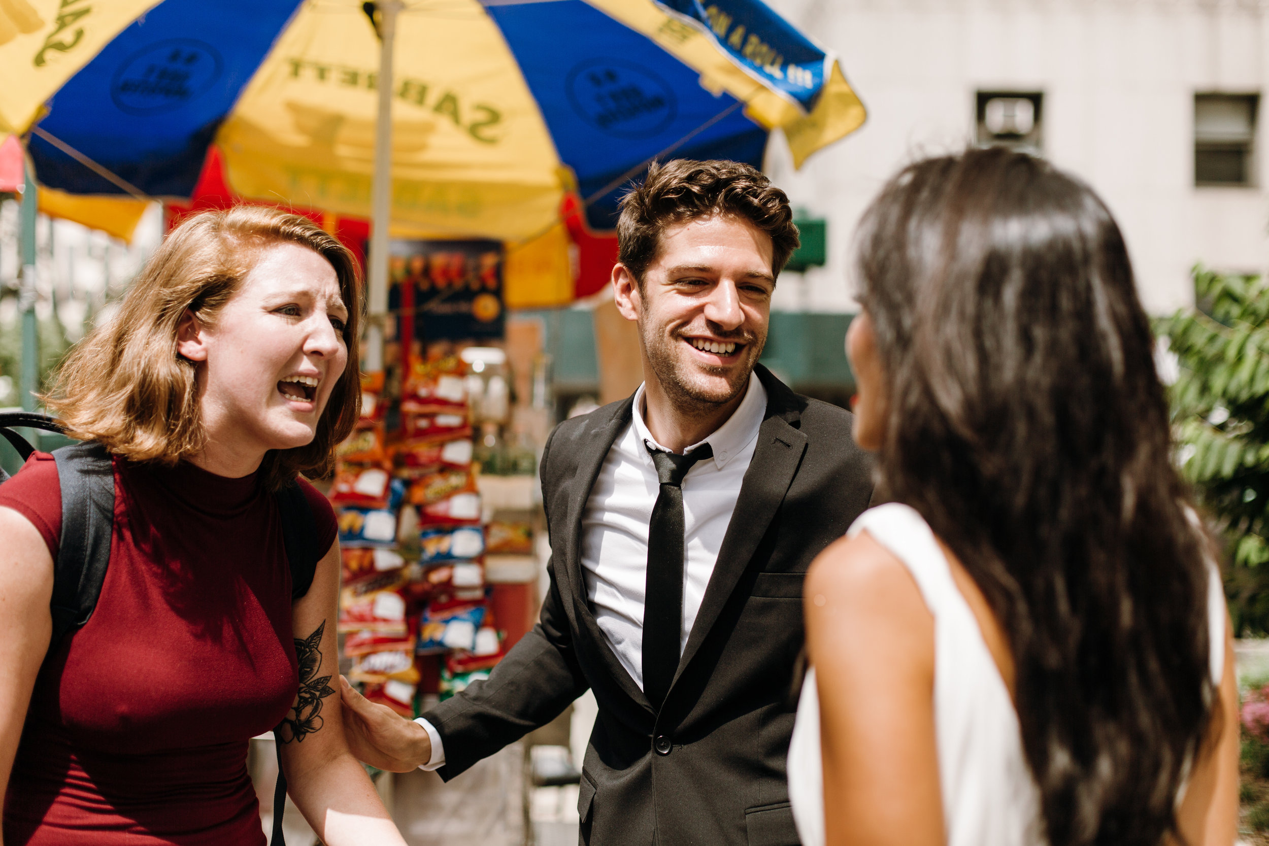 New York wedding photographer, New York City wedding photographer, City Hall wedding photographer, NYC wedding photographer, Manhattan wedding photographer, Manhattan wedding, New York City Hall