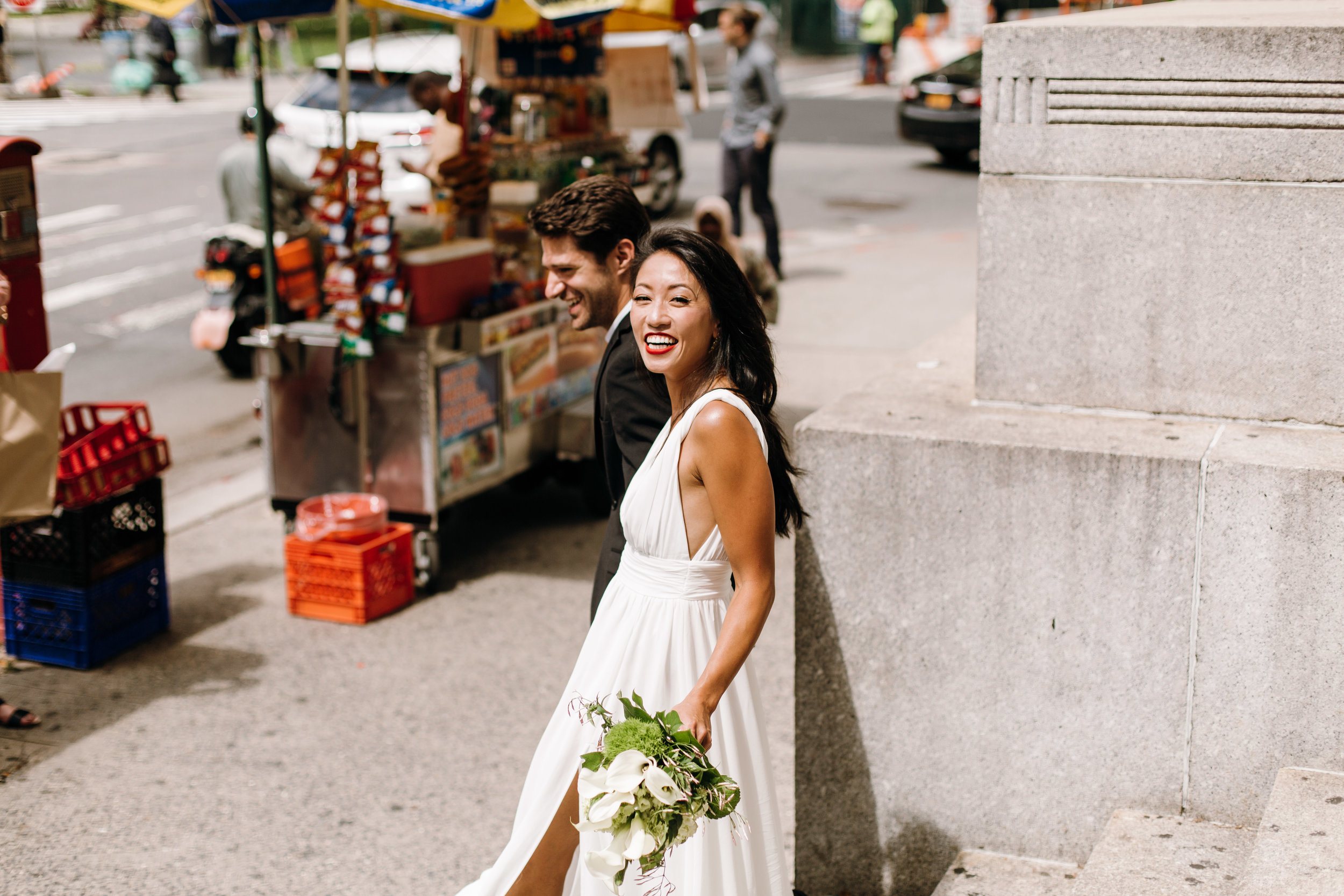 New York wedding photographer, New York City wedding photographer, City Hall wedding photographer, NYC wedding photographer, Manhattan wedding photographer, Manhattan wedding, New York City Hall