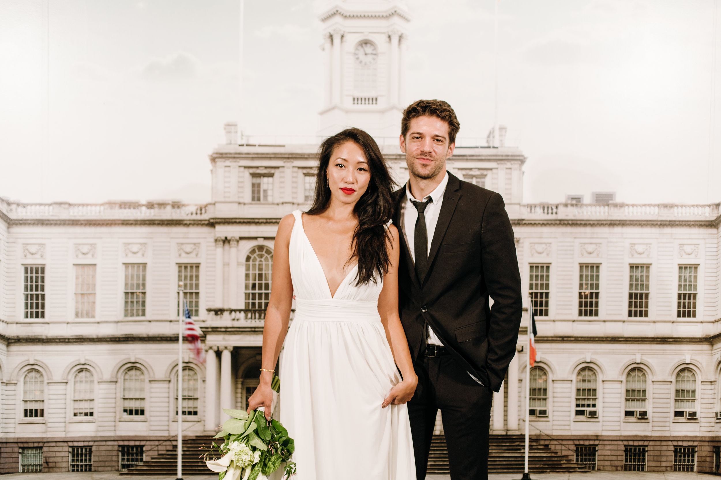 New York wedding photographer, New York City wedding photographer, City Hall wedding photographer, NYC wedding photographer, Manhattan wedding photographer, Manhattan wedding, New York City Hall