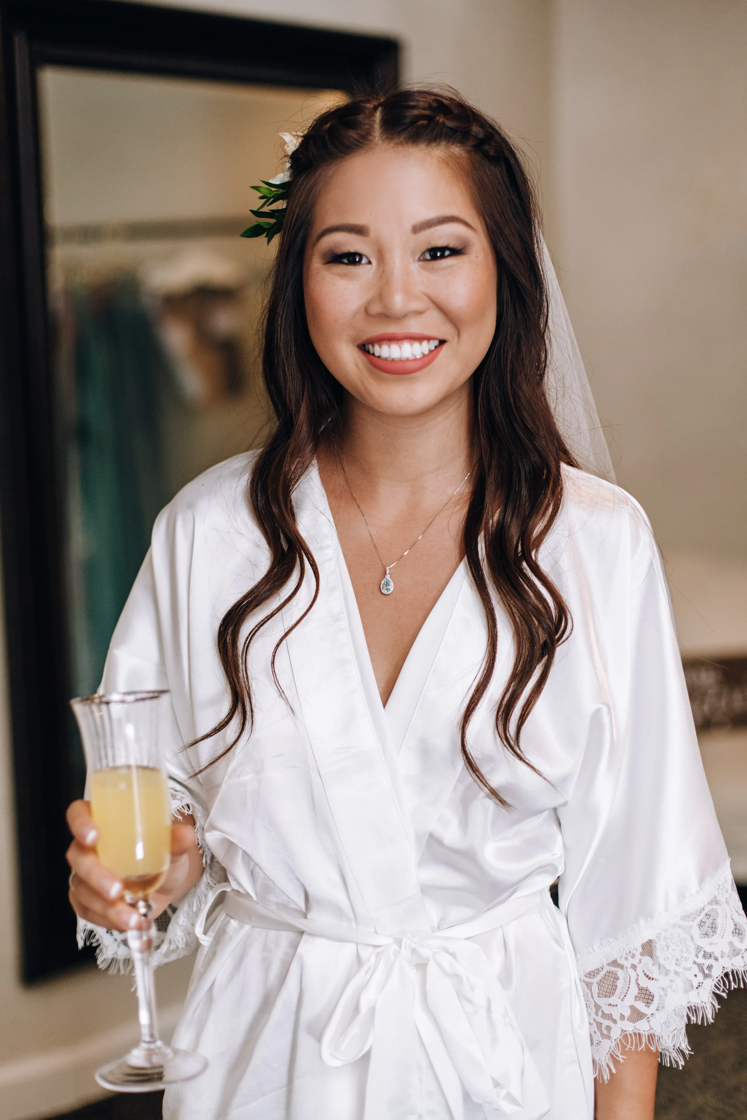 KaraNixonWeddings-TheCasino-SanClemente-Wedding-2.jpg