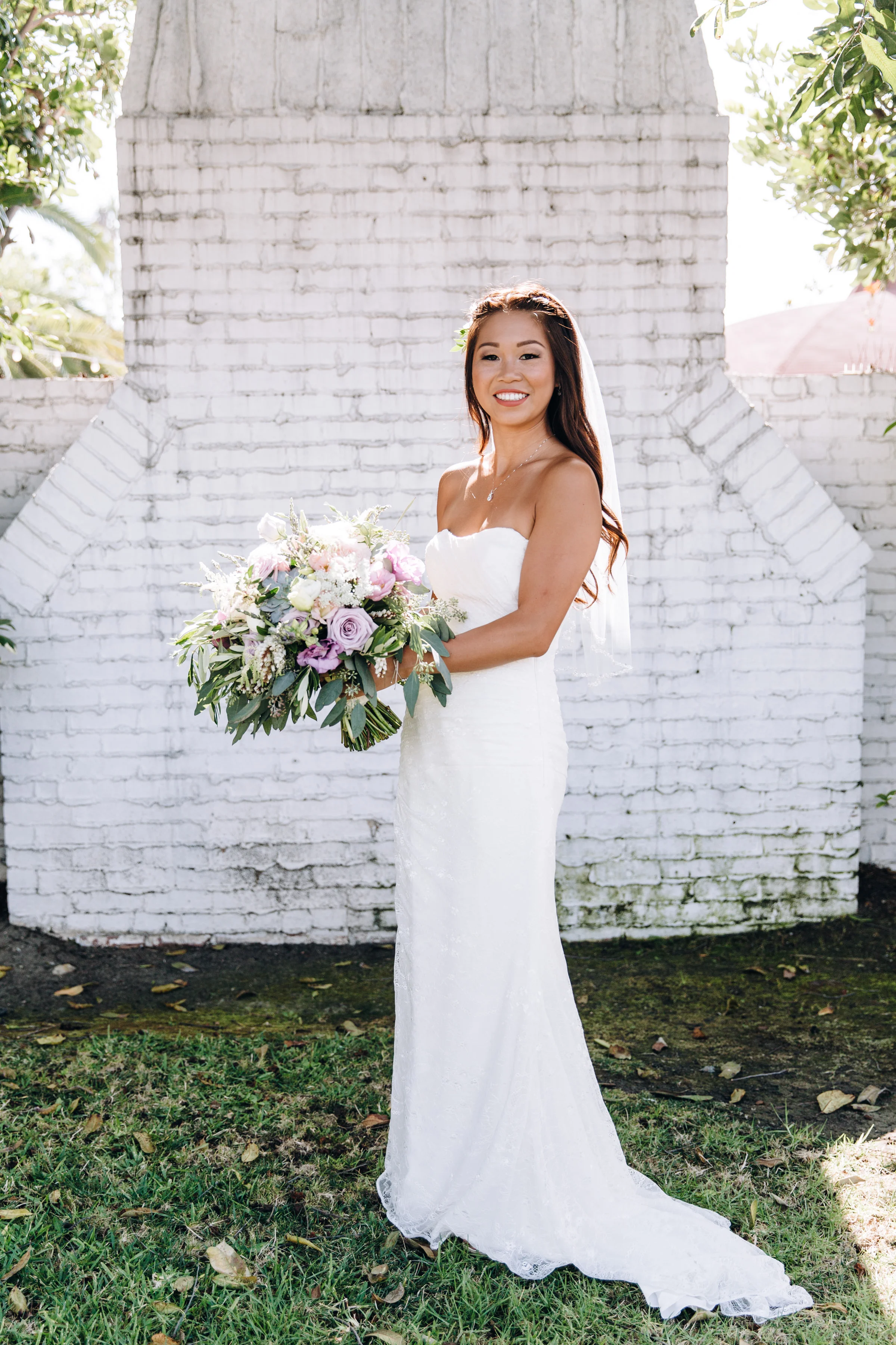 KaraNixonWeddings-TheCasino-SanClemente-Wedding-21.jpg