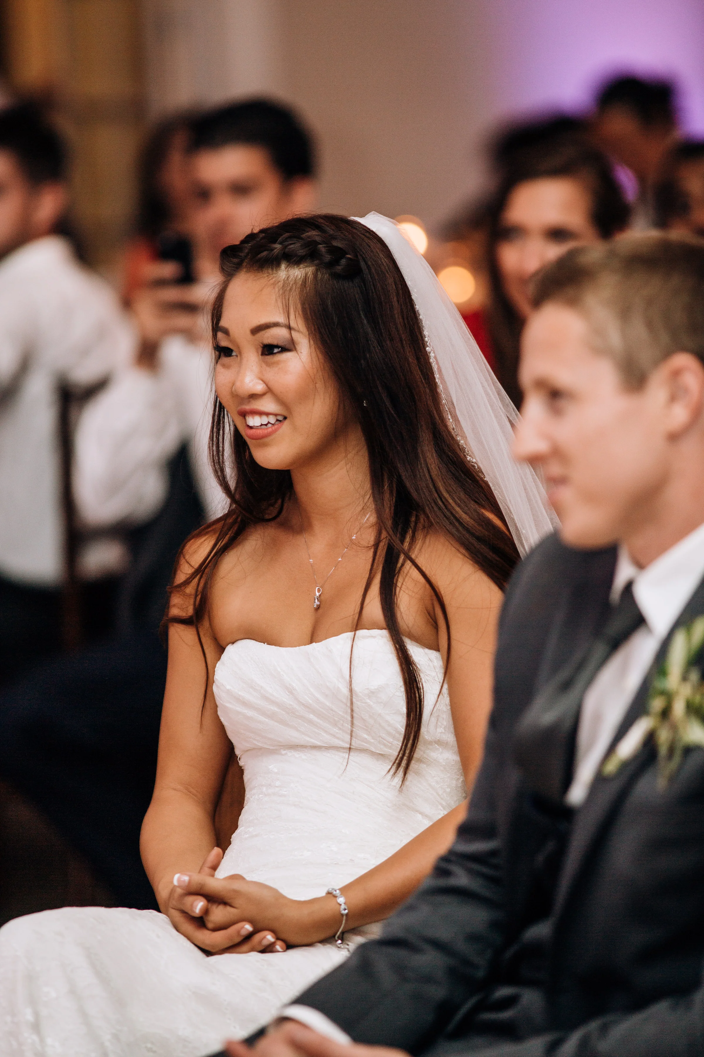 KaraNixonWeddings-TheCasino-SanClemente-Wedding-63.jpg