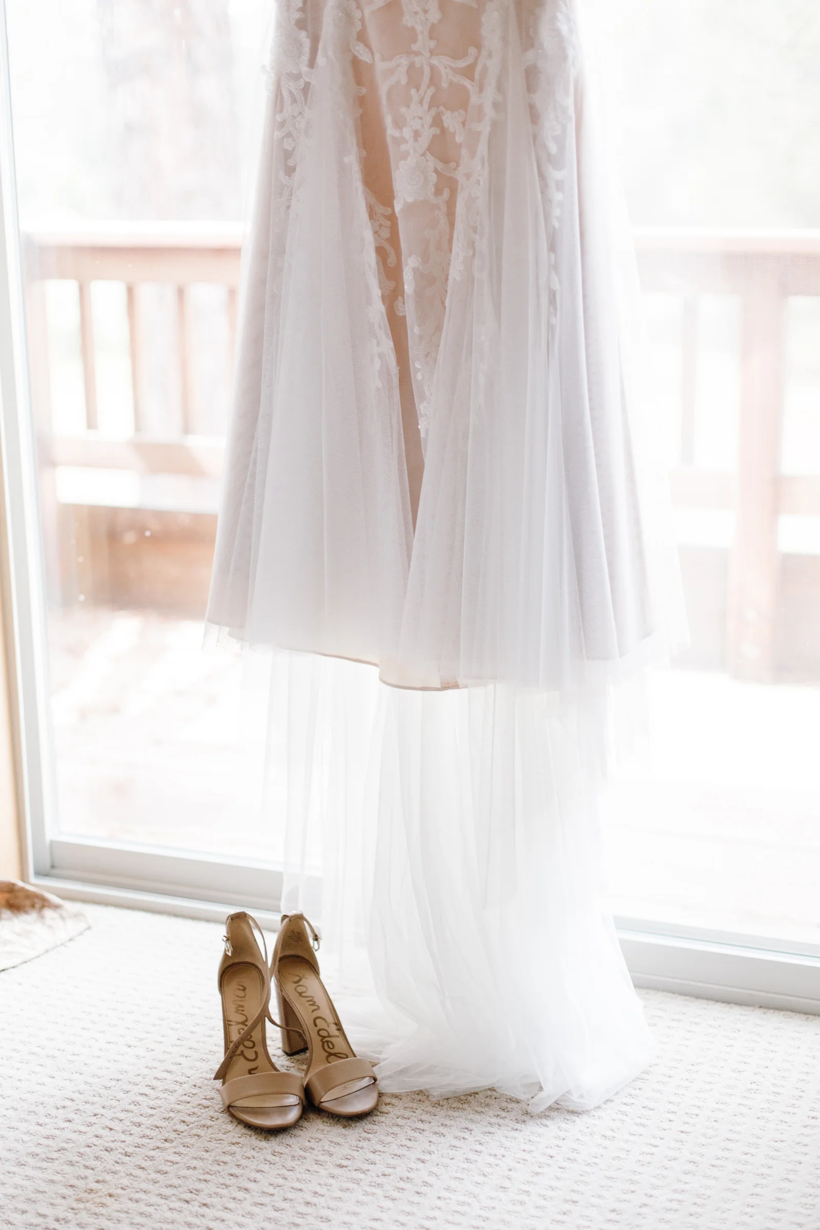 KaraNixonWeddings-Tahoe-Wedding-1.jpg