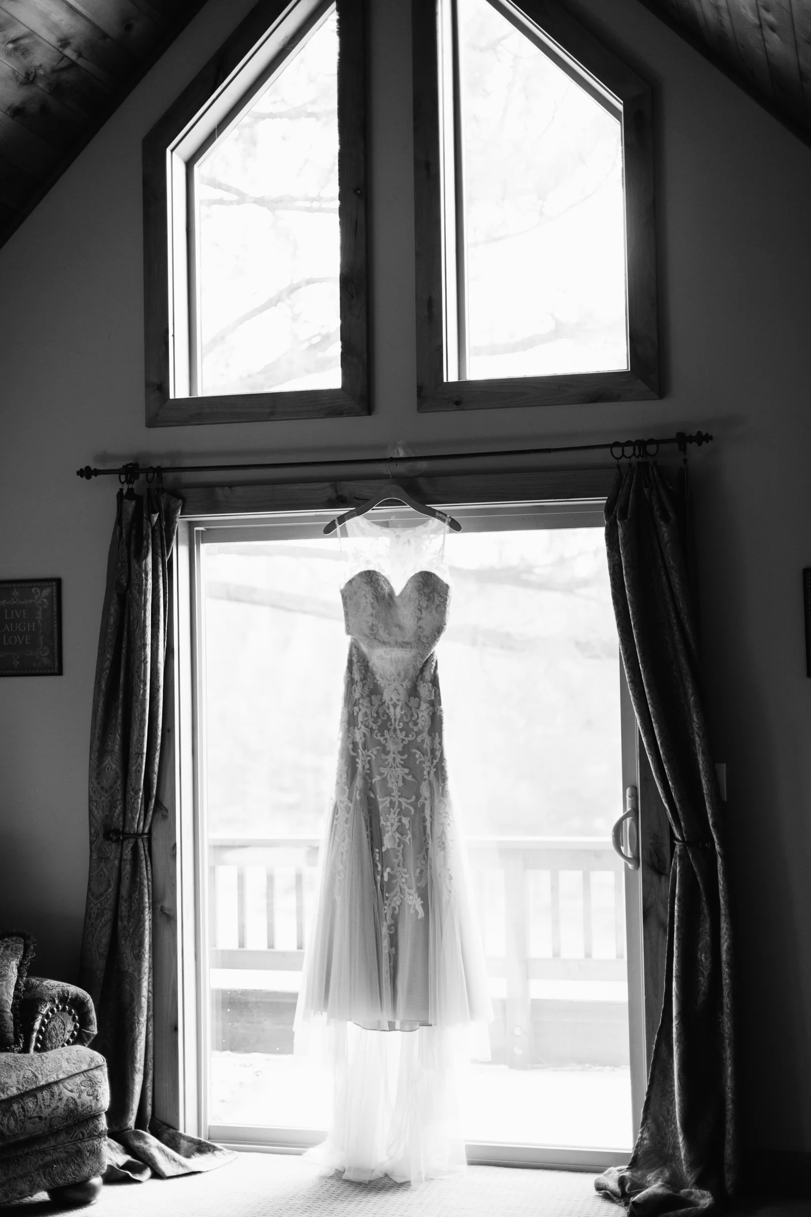 KaraNixonWeddings-Tahoe-Wedding-2-.jpg
