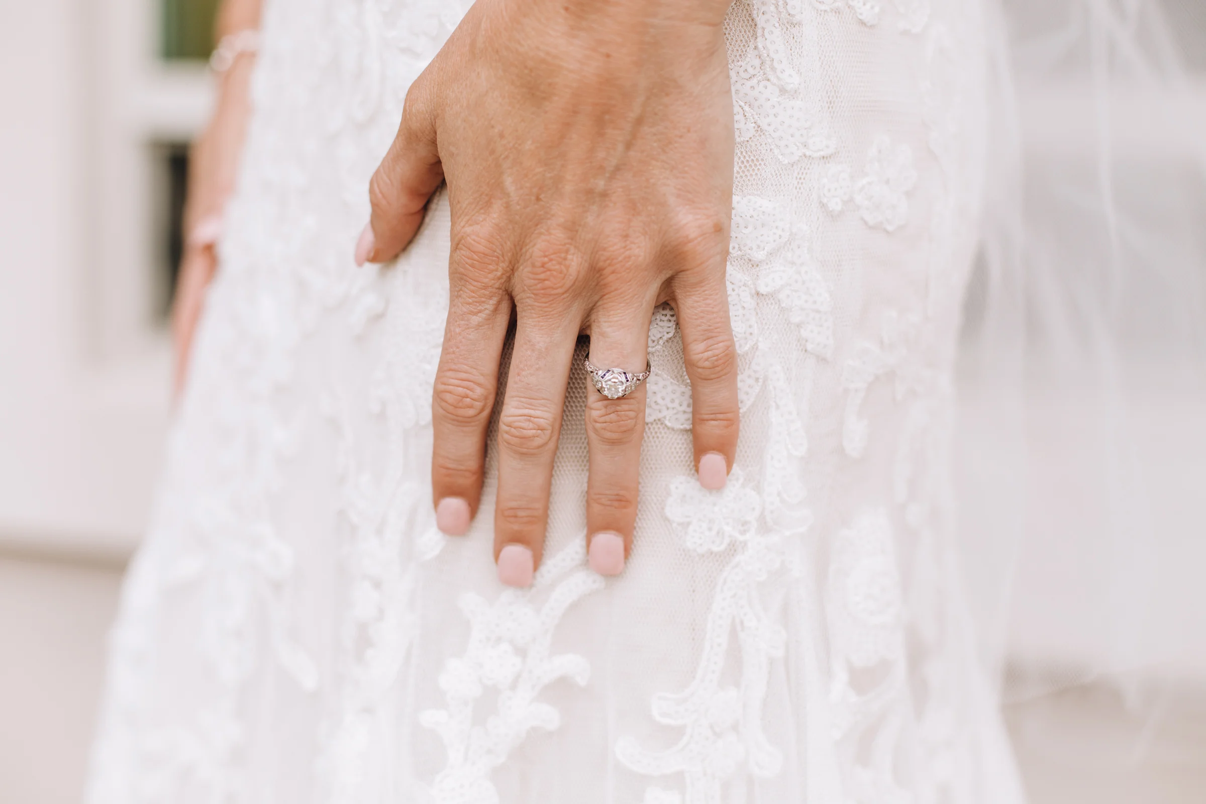 KaraNixonWeddings-Tahoe-Wedding-23.jpg
