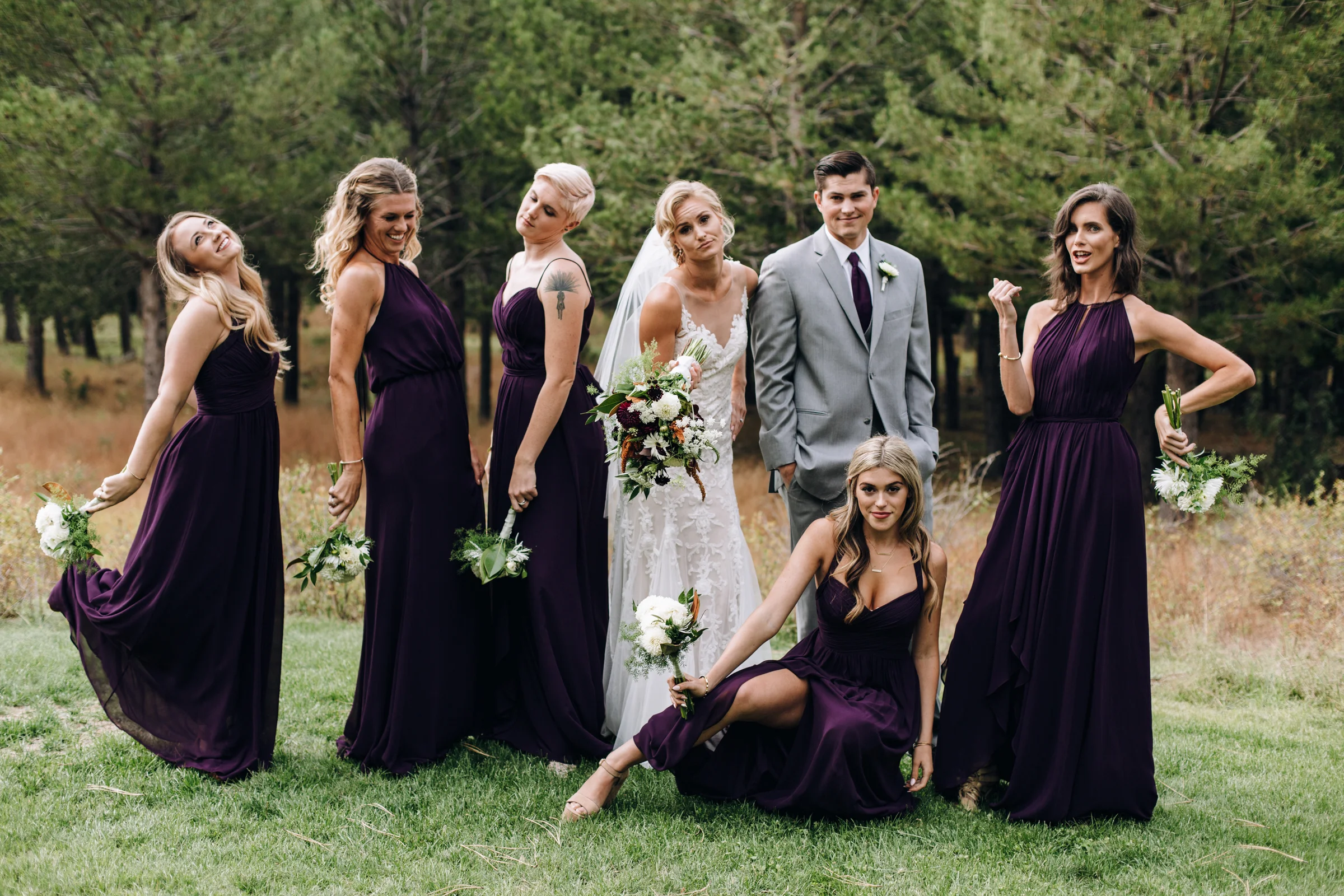 KaraNixonWeddings-Tahoe-Wedding-26.jpg
