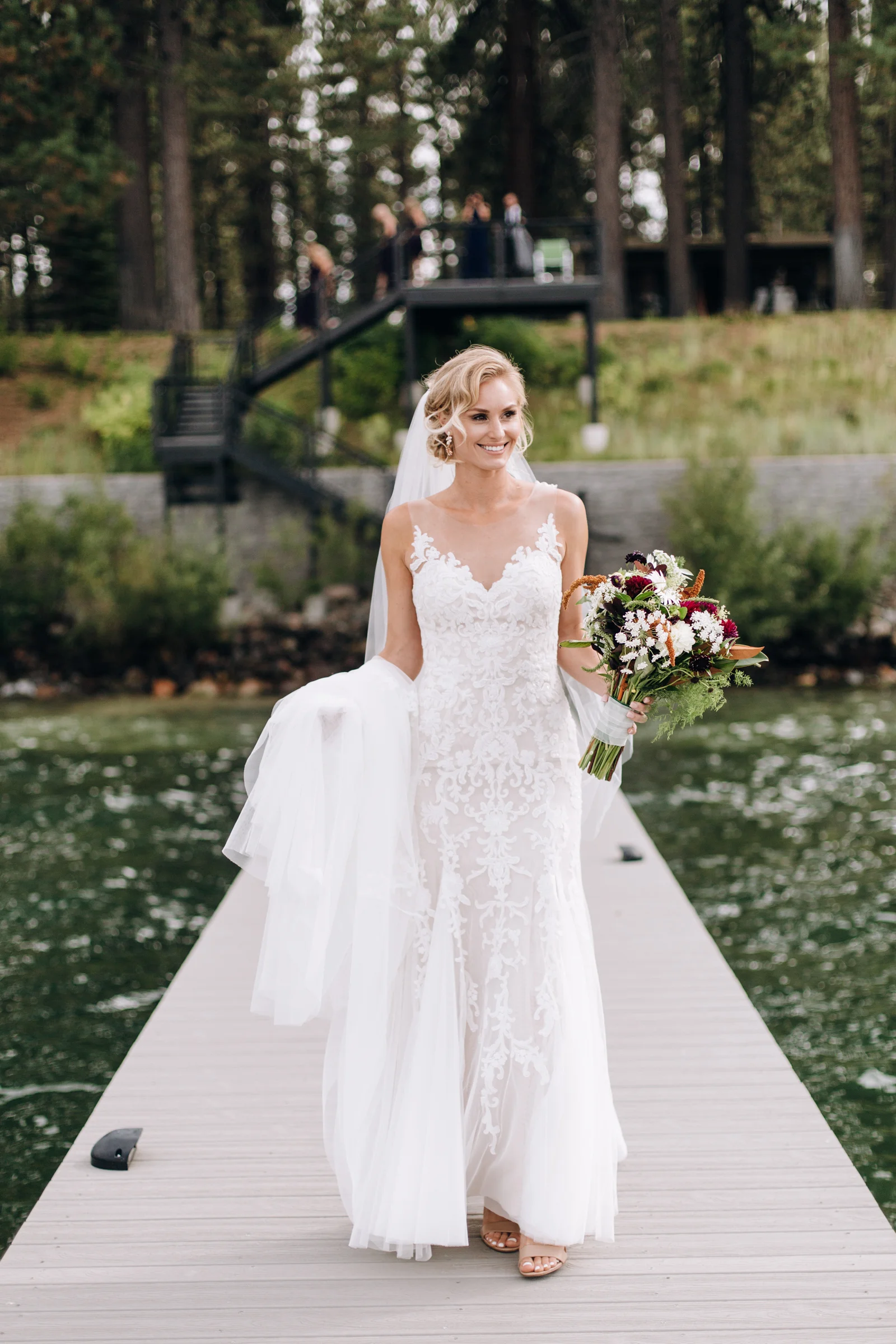 KaraNixonWeddings-Tahoe-Wedding-28.jpg