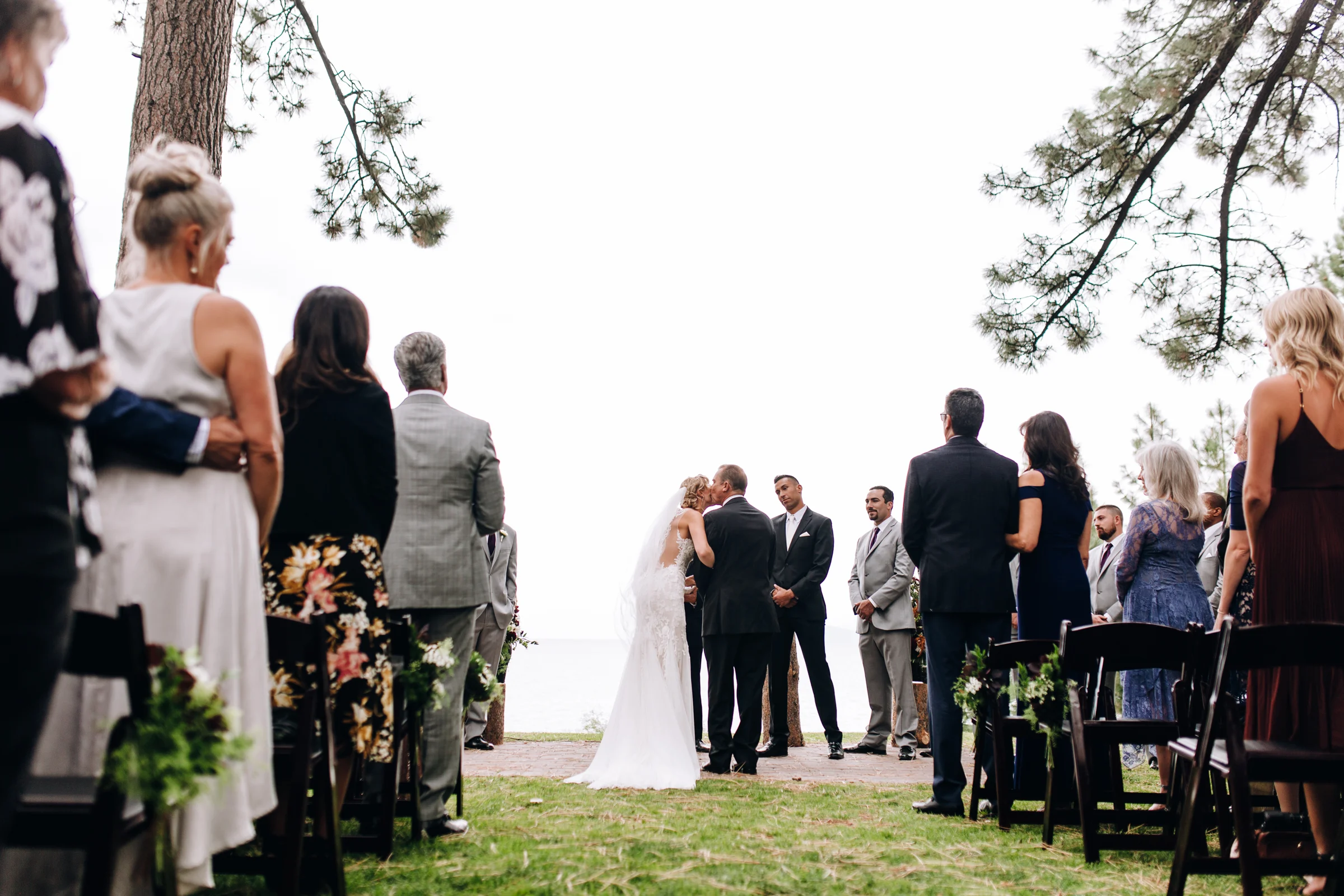 KaraNixonWeddings-Tahoe-Wedding-39-2.jpg
