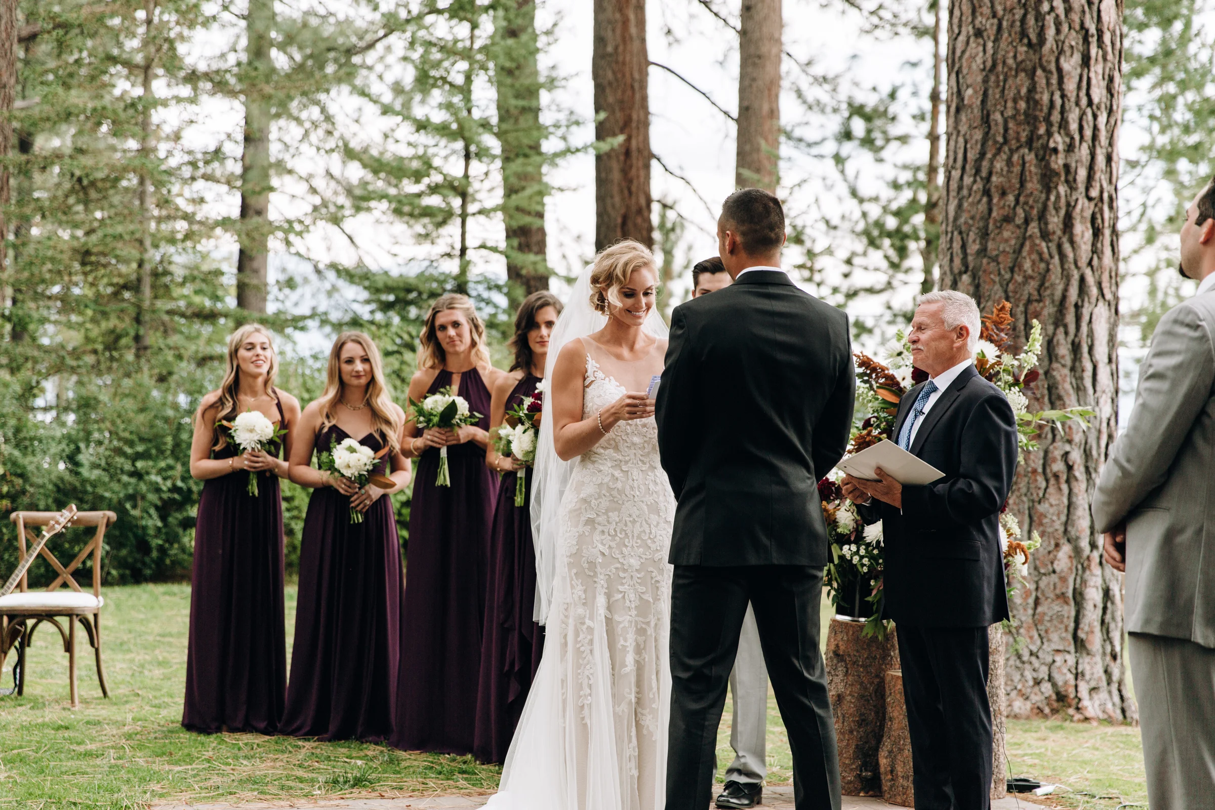 KaraNixonWeddings-Tahoe-Wedding-43.jpg