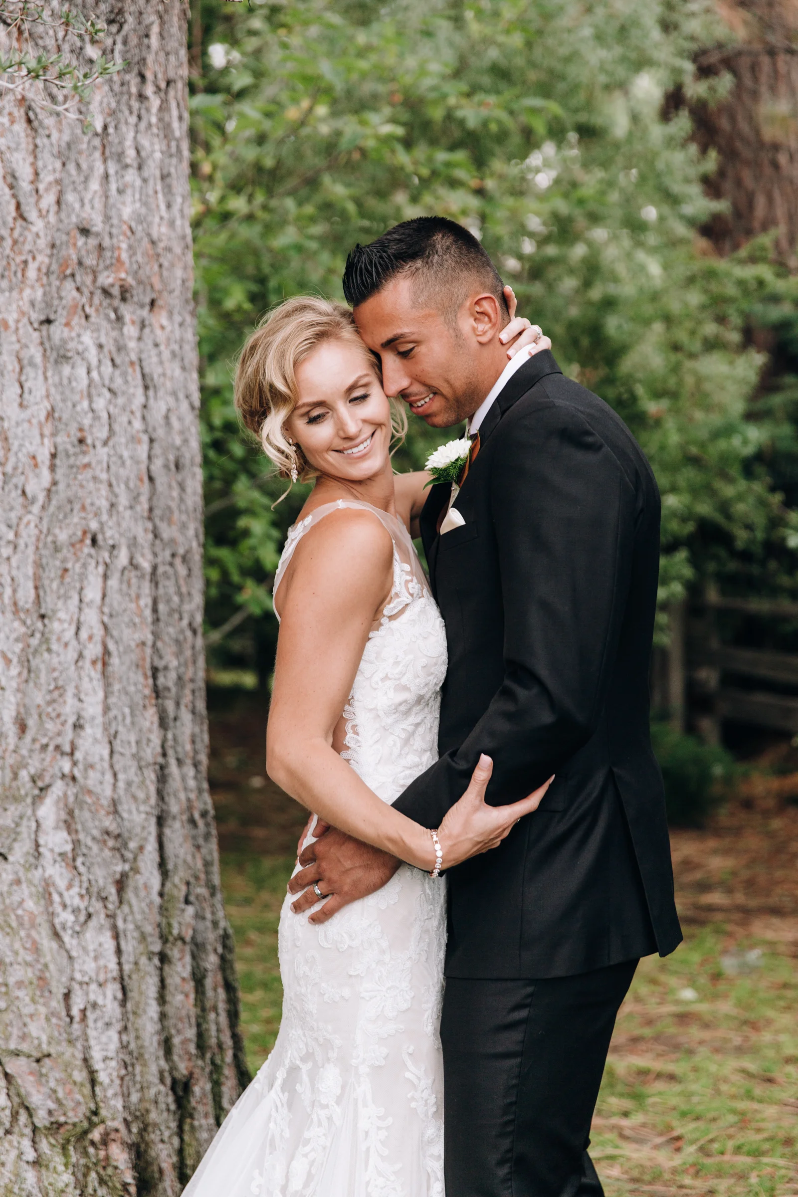 KaraNixonWeddings-Tahoe-Wedding-68.jpg