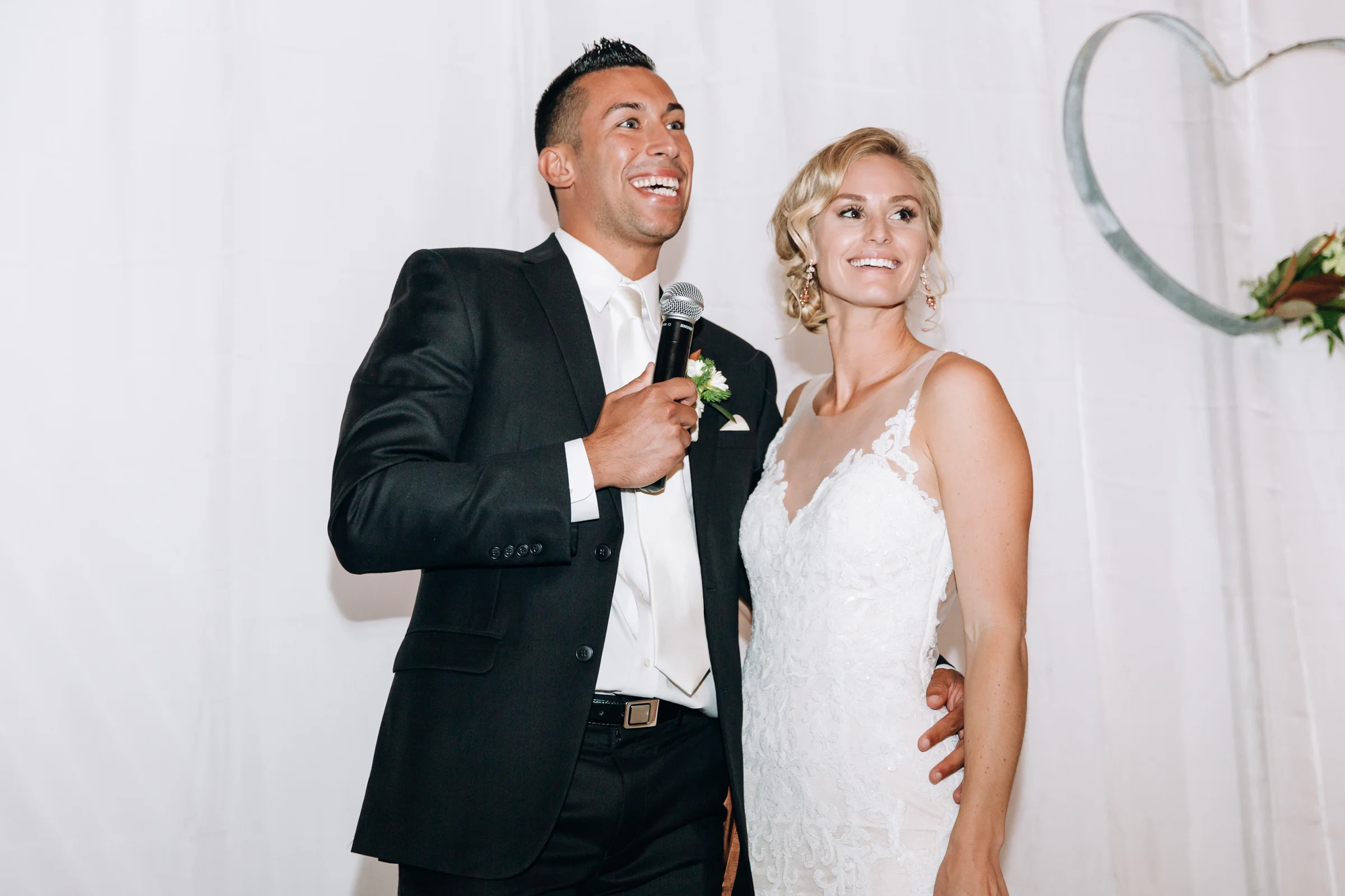 KaraNixonWeddings-Tahoe-Wedding-92.jpg