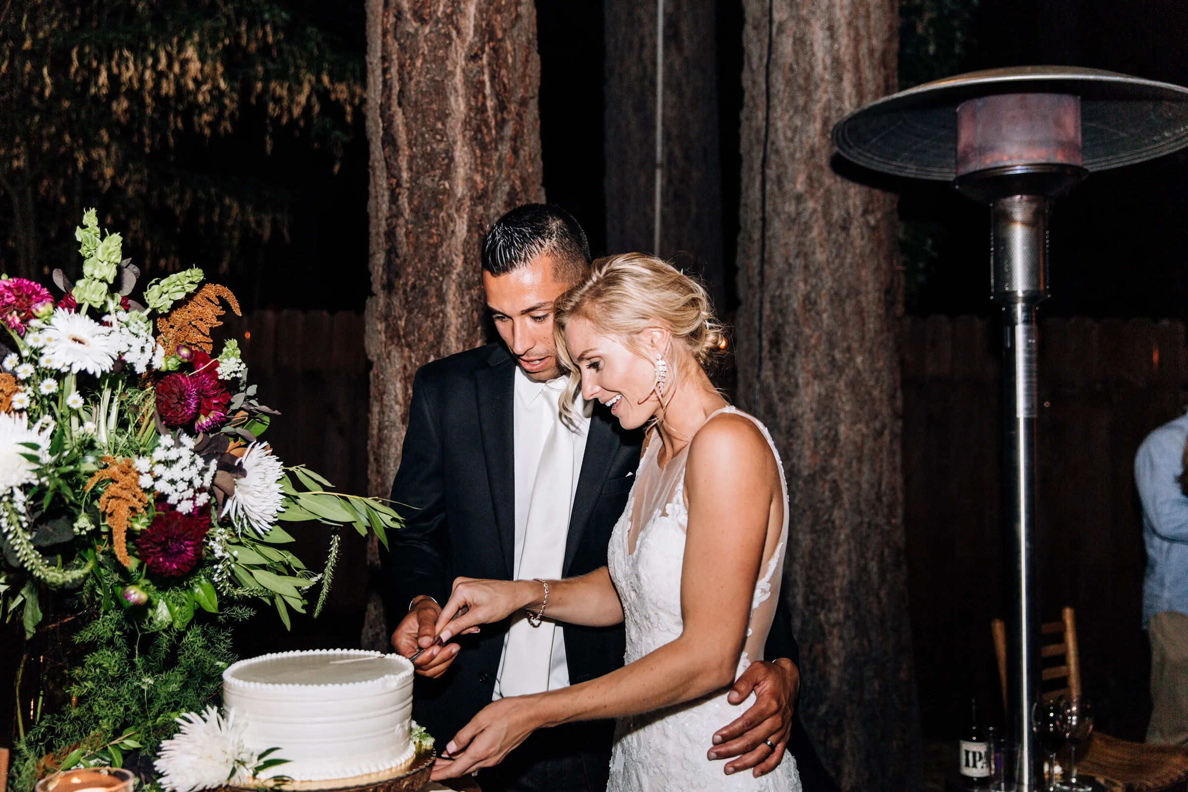 KaraNixonWeddings-Tahoe-Wedding-101.jpg