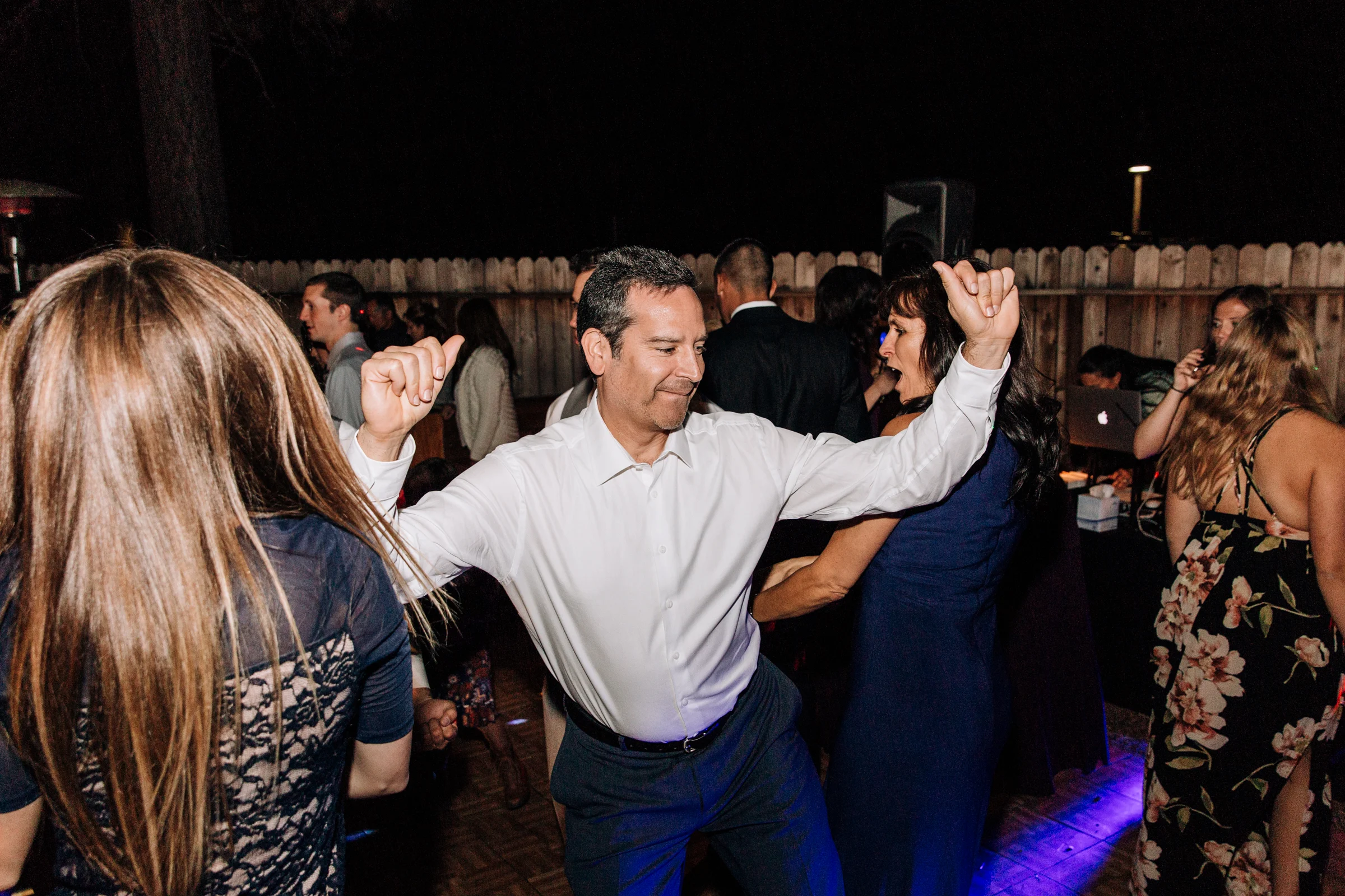 KaraNixonWeddings-Tahoe-Wedding-110.jpg