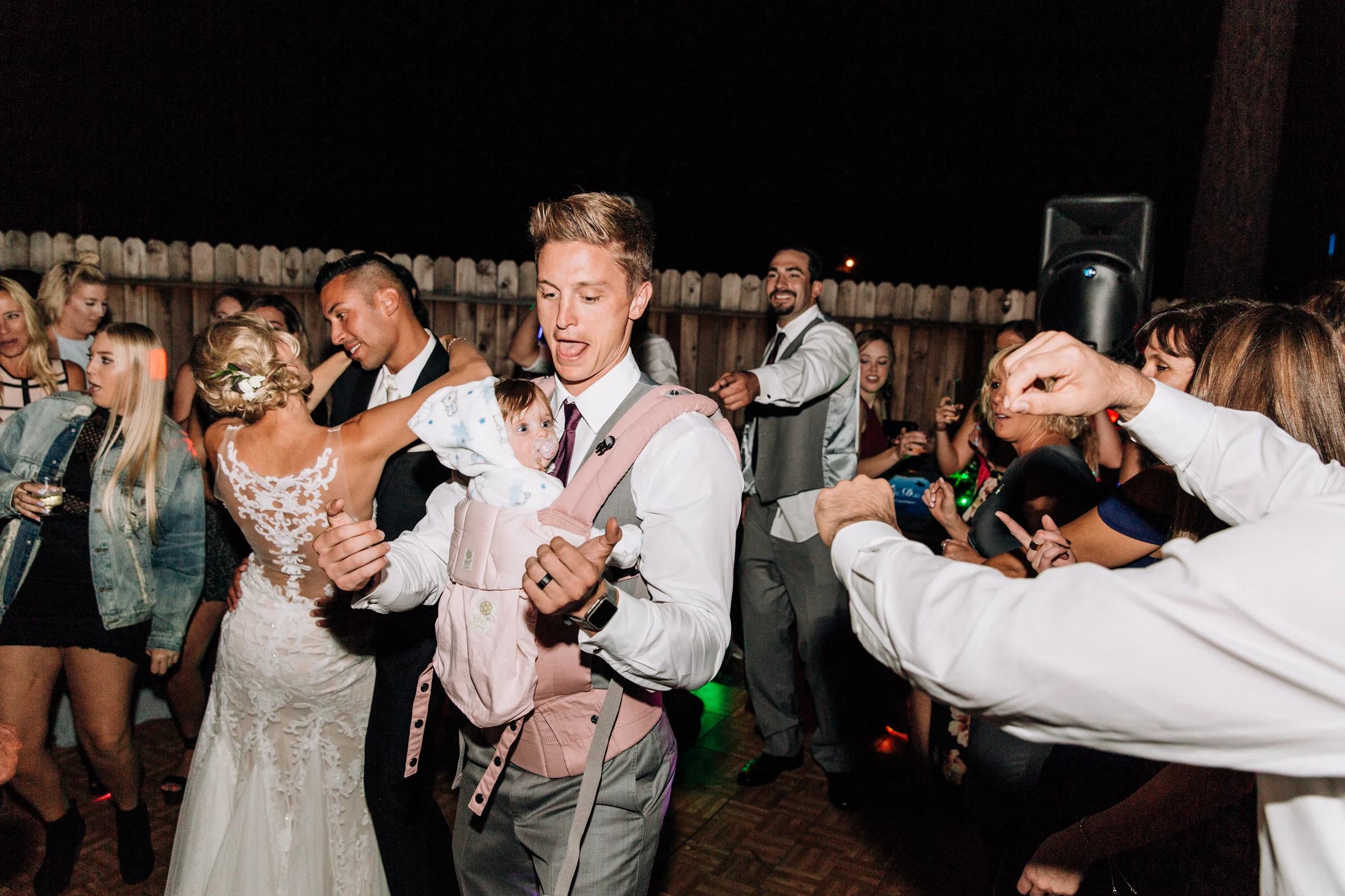 KaraNixonWeddings-Tahoe-Wedding-114.jpg