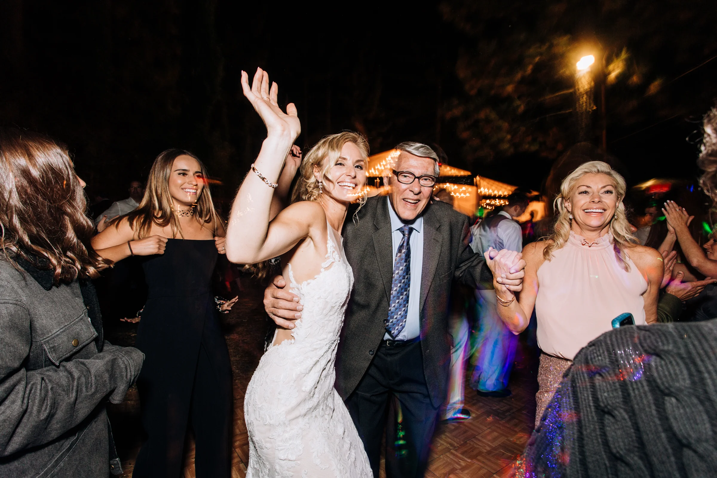 KaraNixonWeddings-Tahoe-Wedding-116.jpg
