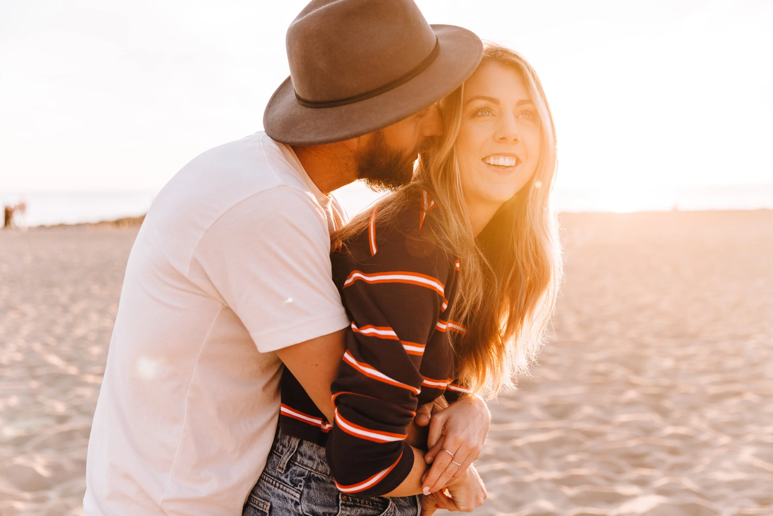 KaraNixonWeddings-NewportBeach-Engagementsession-Photographer-41.jpg