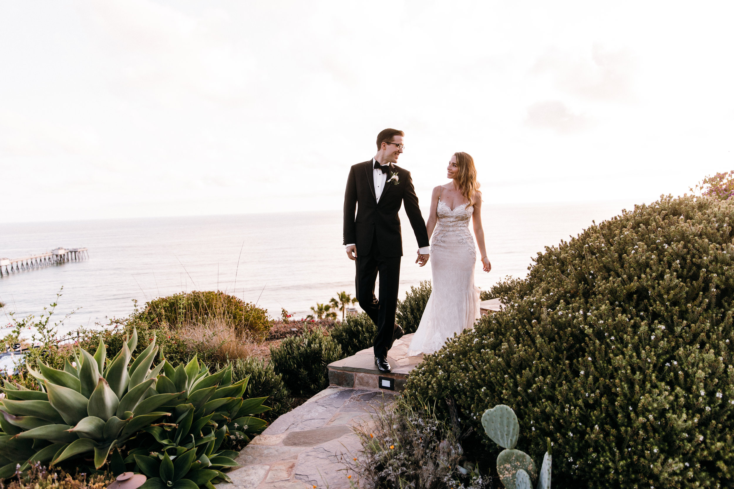 OC WEDDING PHOTOGRAPHER, SOUTHERN CALIFORNIA WEDDING PHOTOGRAPHER, ORANGE COUNTY WEDDING PHOTOGRAPHER, SOCAL WEDDING PHOTOGRAPHER, SAN CLEMENTE WEDDING PHOTOGRAPHER, CASA ROMANTICA WEDDING