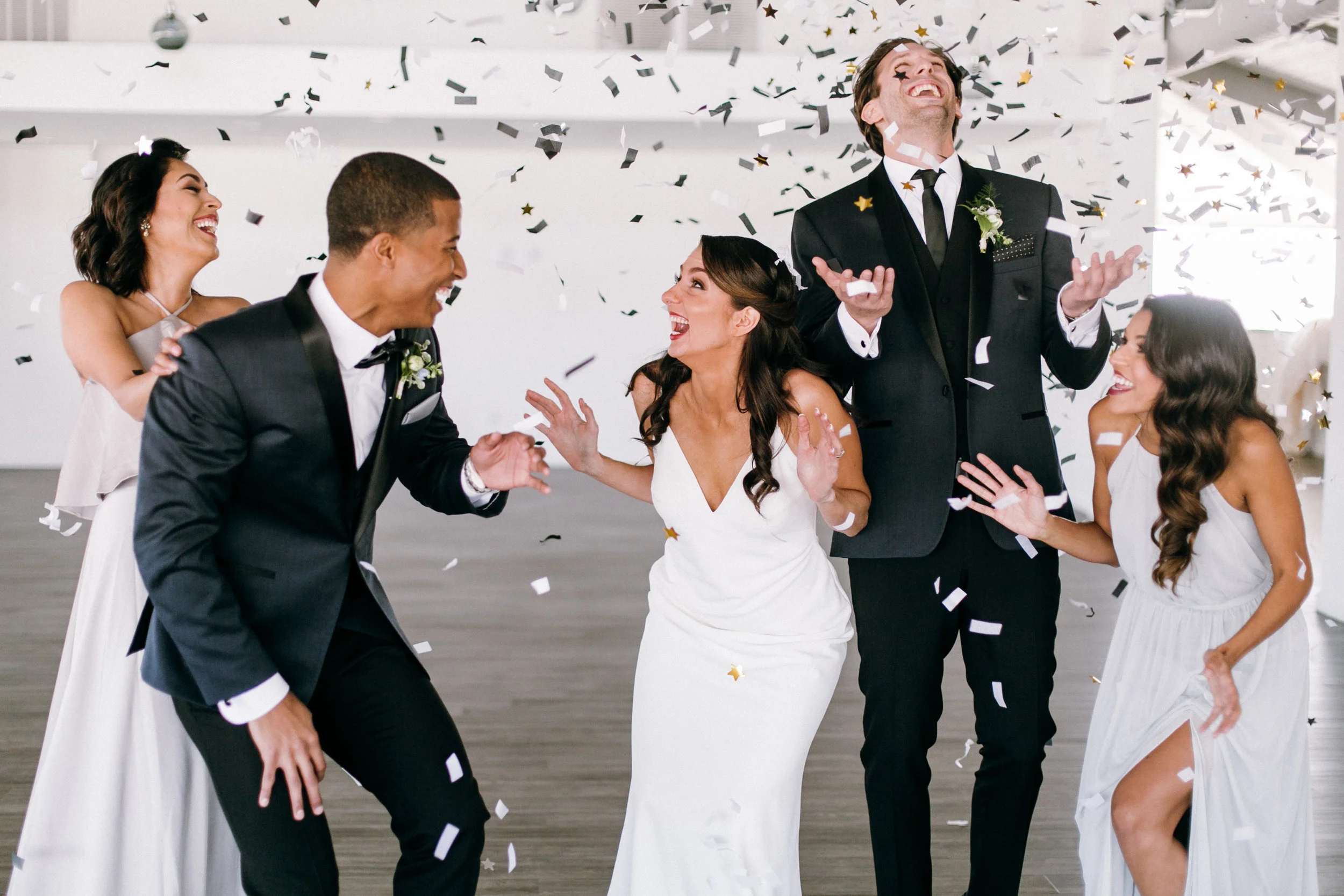 OC wedding photographer, Southern California wedding photographer, Orange County wedding photographer, SoCal wedding photographer, Huntington Beach wedding photographer, Huntington Bay Club