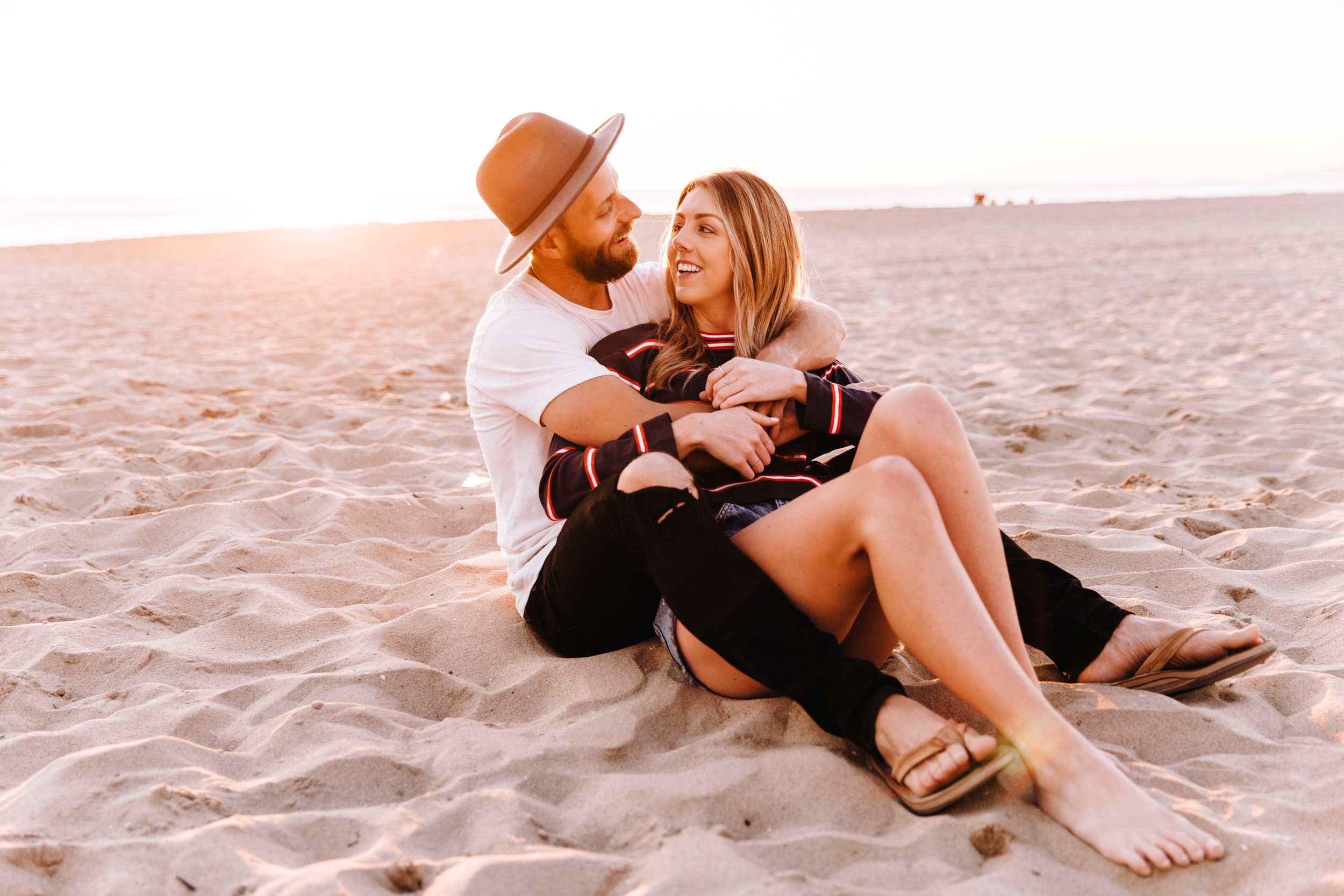 OC engagement photographer, Southern California engagement photographer, Orange County engagement photographer, SoCal engagement photographer, Newport Beach engagement photographer, Newport Beach 