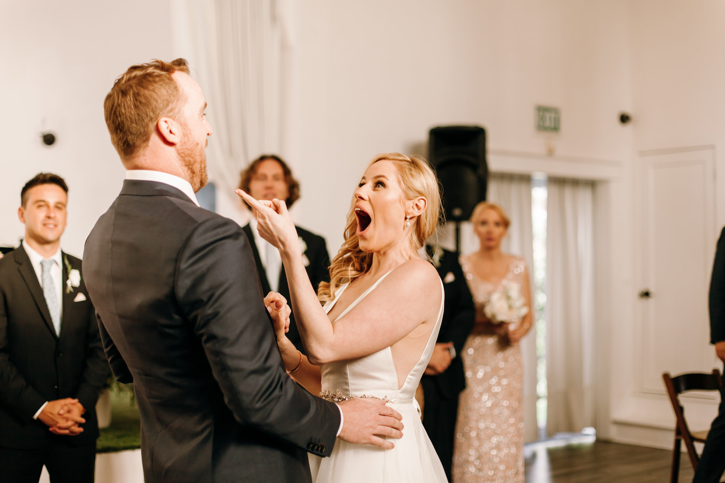 LA wedding photographer, Southern California wedding photographer, Los Angeles wedding photographer, SoCal wedding photographer, Santa Barbara wedding photographer, The York wedding 