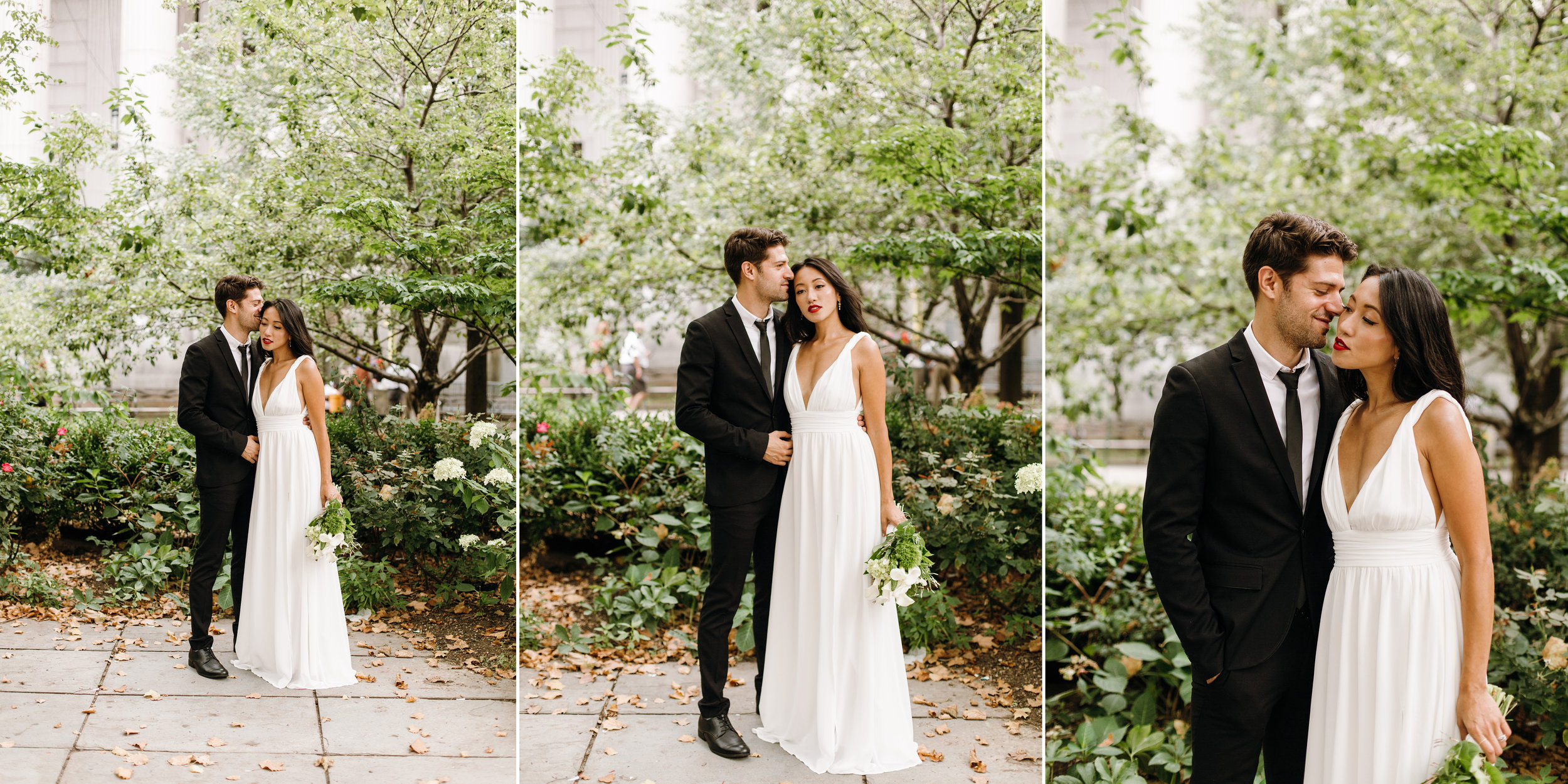 NY WEDDING PHOTOGRAPHER, NEW YORK WEDDING PHOTOGRAPHER, NEW YORK CITY WEDDING PHOTOGRAPHER, NY CITY HALL WEDDING PHOTOGRAPHER, NY ELOPEMENT PHOTOGRAPHER, NEW YORK CITY HALL ELOPEMENT PHOTOGRAPHER