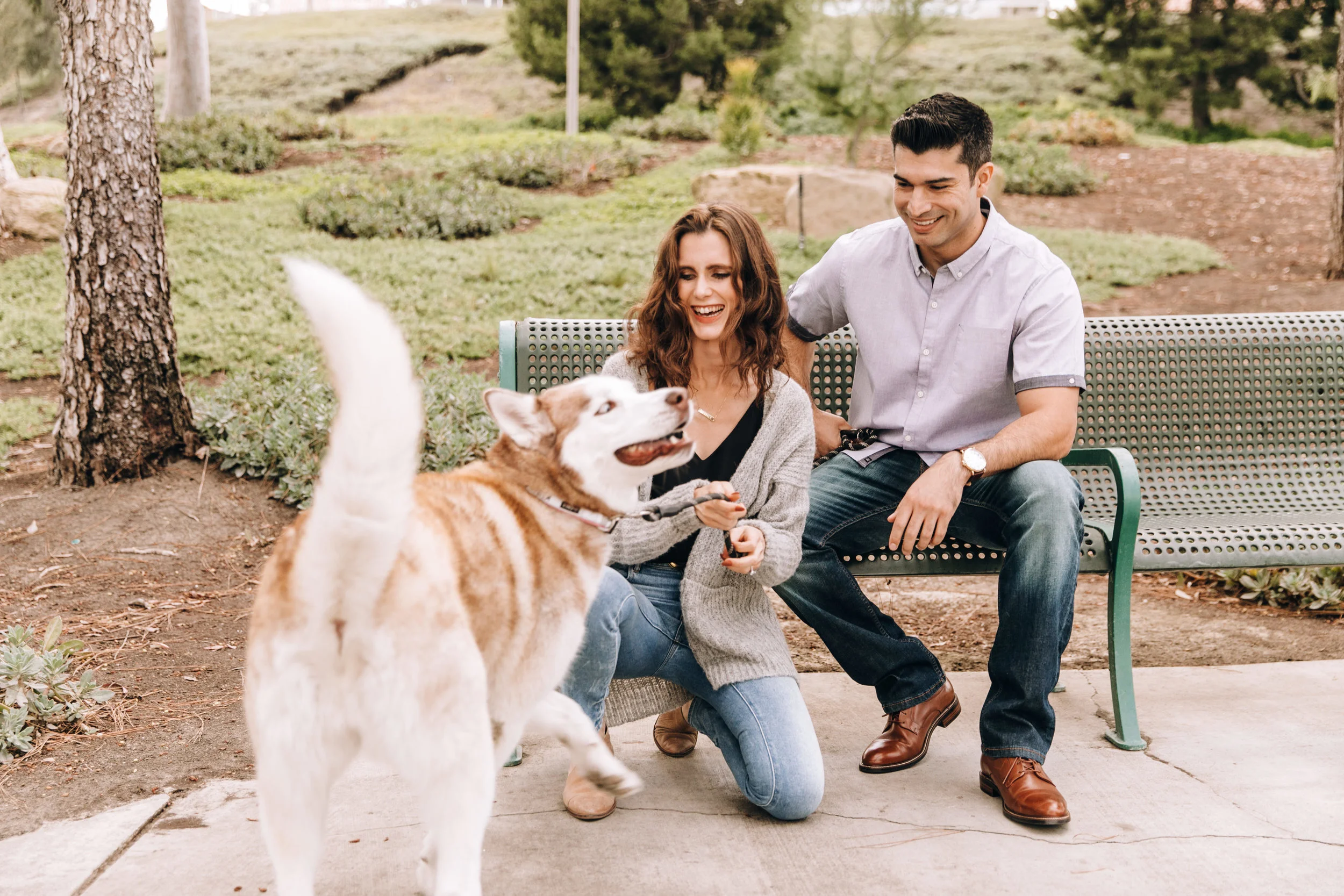OC engagement photographer, Southern California engagement photographer, Orange County engagement photographer, SoCal engagement photographer, Laguna Beach engagement photographer, Laguna engagement