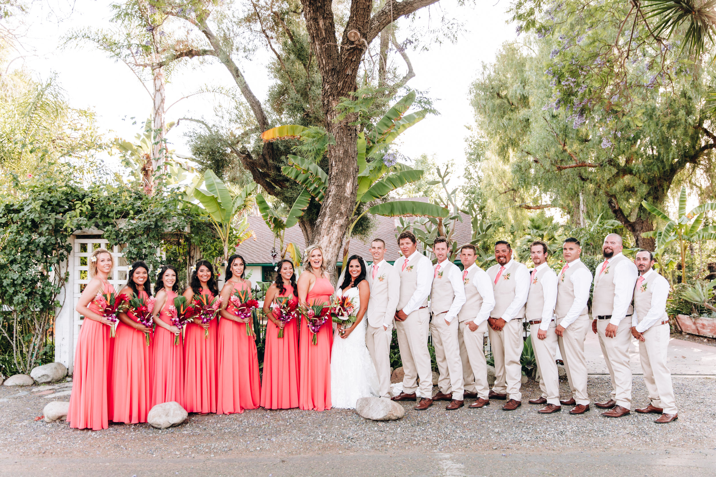 OC wedding photographer, Southern California wedding photographer, Orange County wedding photographer, SoCal wedding photographer, San Juan wedding photographer, El Adobe Wedding photographer