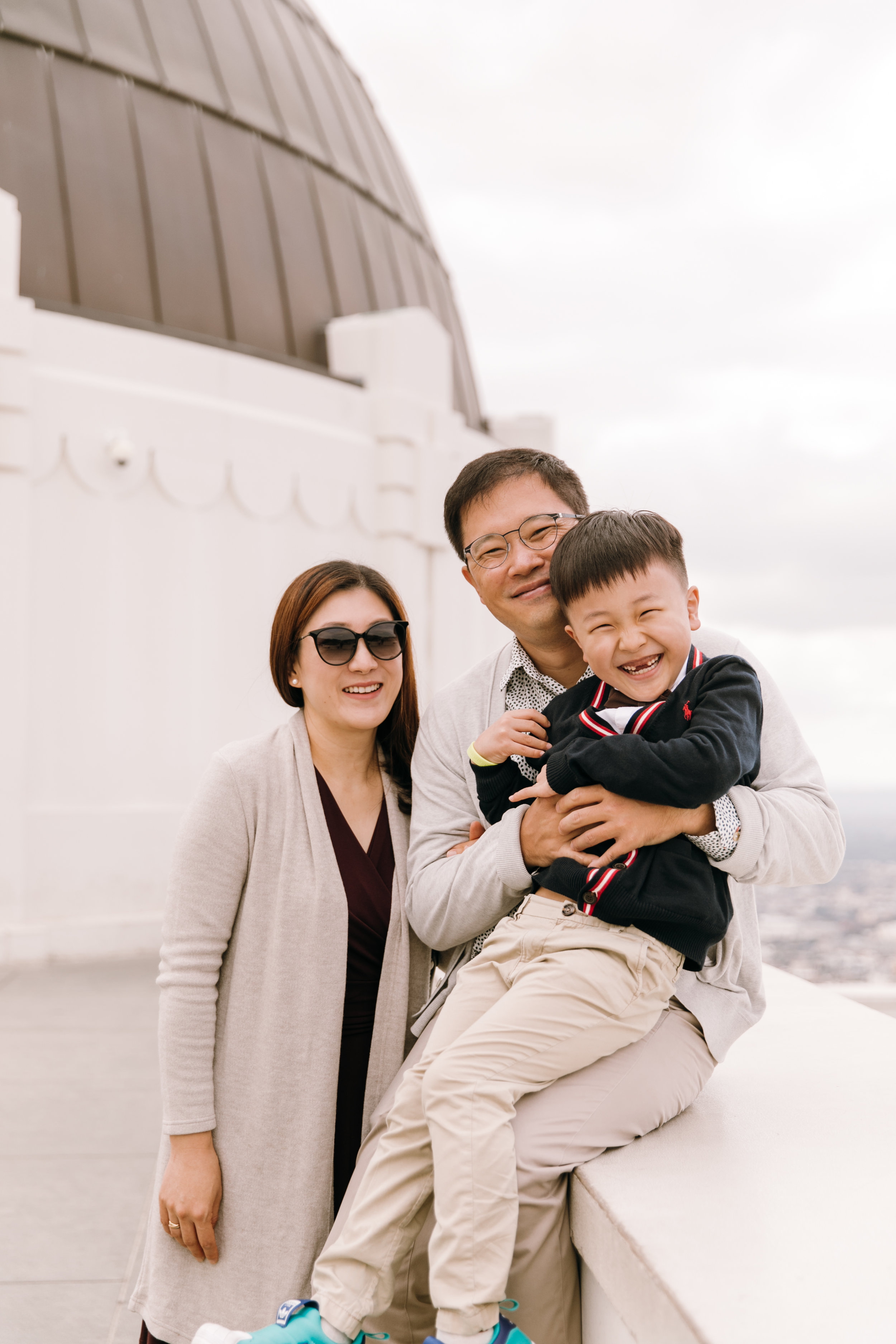 LA FAMILY PHOTOGRAPHER, SOUTHERN CALIFORNIA FAMILY PHOTOGRAPHER, LOS ANGELES FAMILY PHOTOGRAPHER, SOCAL FAMILY PHOTOGRAPHER, GRIFFITH OBSERVATORY FAMILY PHOTOGRAPHER, GRIFFITH OBSERVATORY