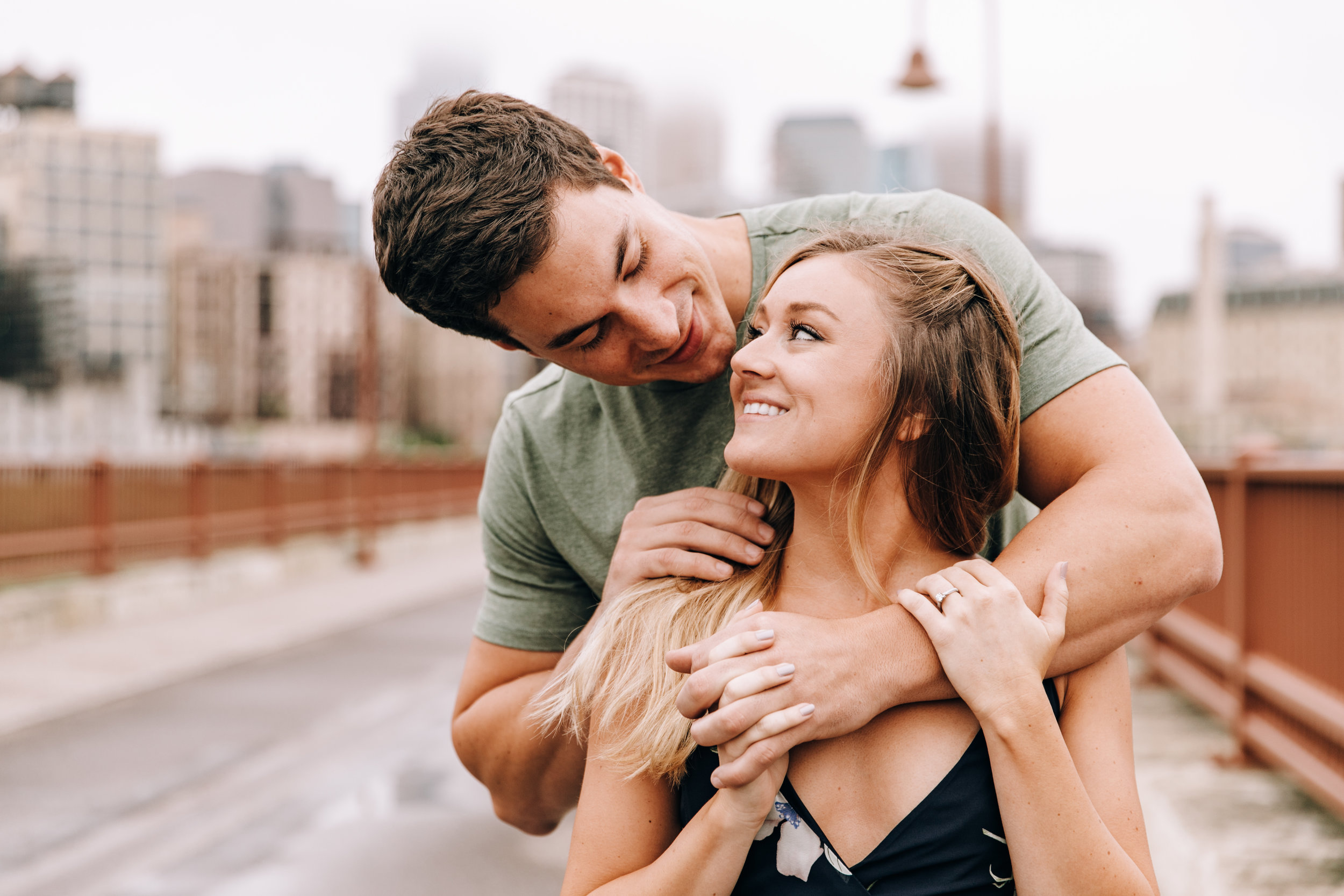 Minneapolis ENGAGEMENT PHOTOGRAPHER, MPLS ENGAGEMENT PHOTOGRAPHER, Minnesota ENGAGEMENT PHOTOGRAPHER, TWIN CITY ENGAGEMENT PHOTOGRAPHER, MN ENGAGEMENT session, Minneapolis engagement session