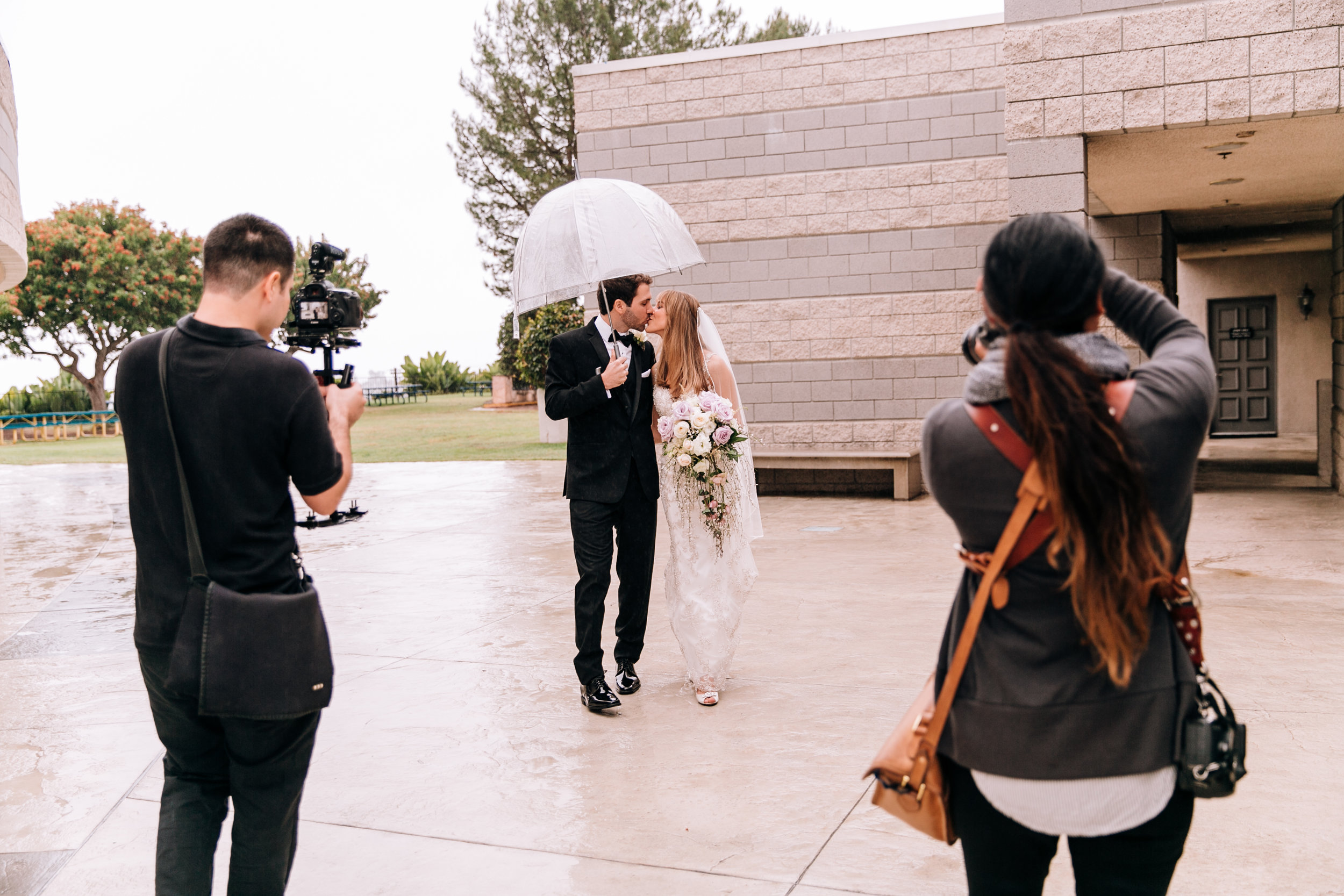 OC wedding photographer, Southern California wedding photographer, Orange County wedding photographer, SoCal wedding photographer, Dana Point Wedding photographer