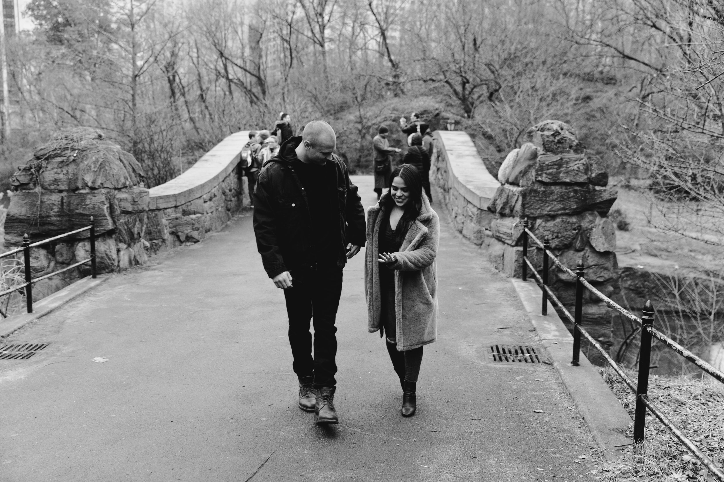 New York City Proposal, Central Park Proposal, NY Proposal Photographer, New York Proposal Photographer, NYC Engagement Photographer, New York Engagement Session, Central Park Proposal Photographer